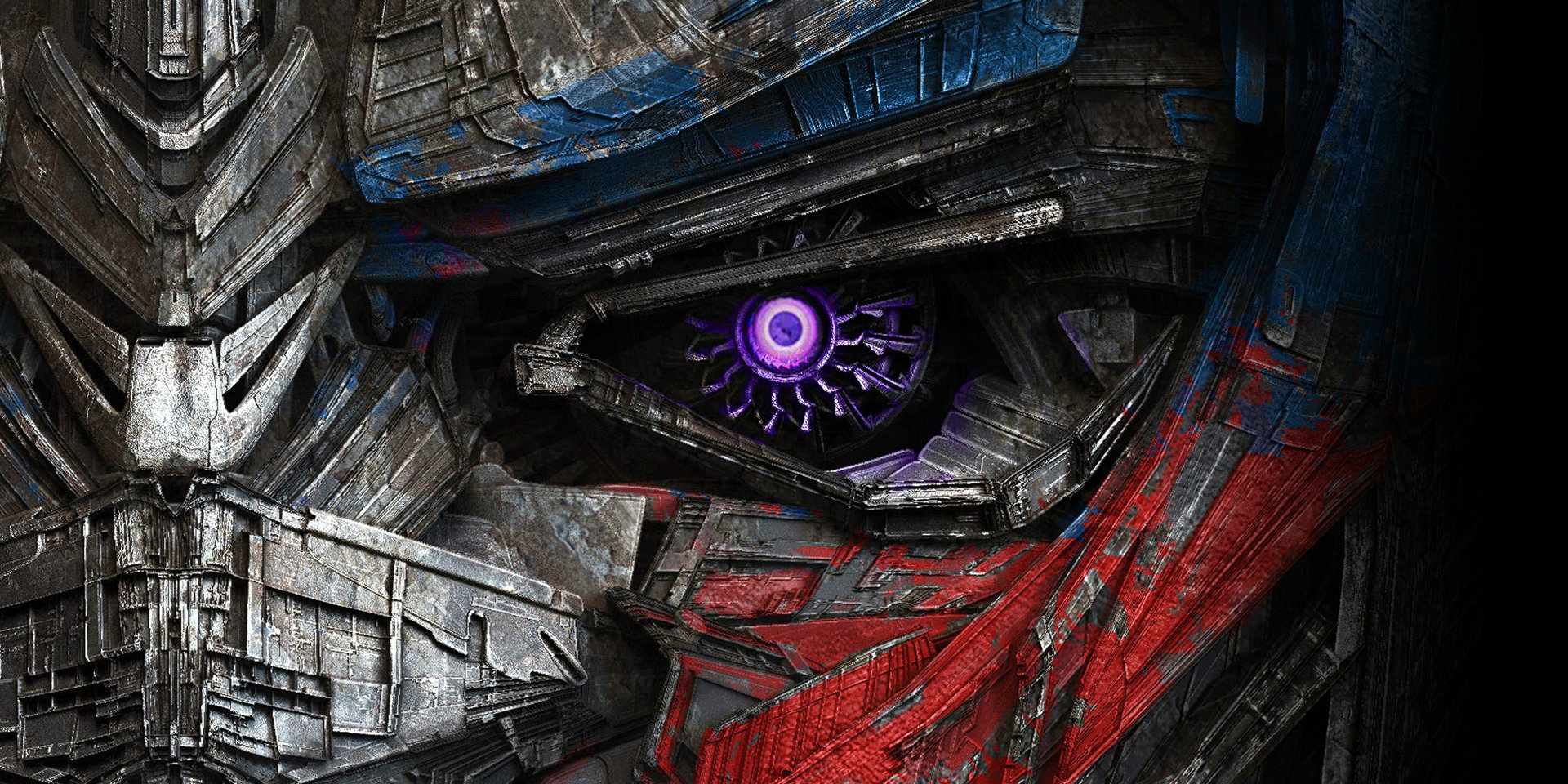 optimus prime hd wallpaper,eye,darkness,architecture,games,fictional character