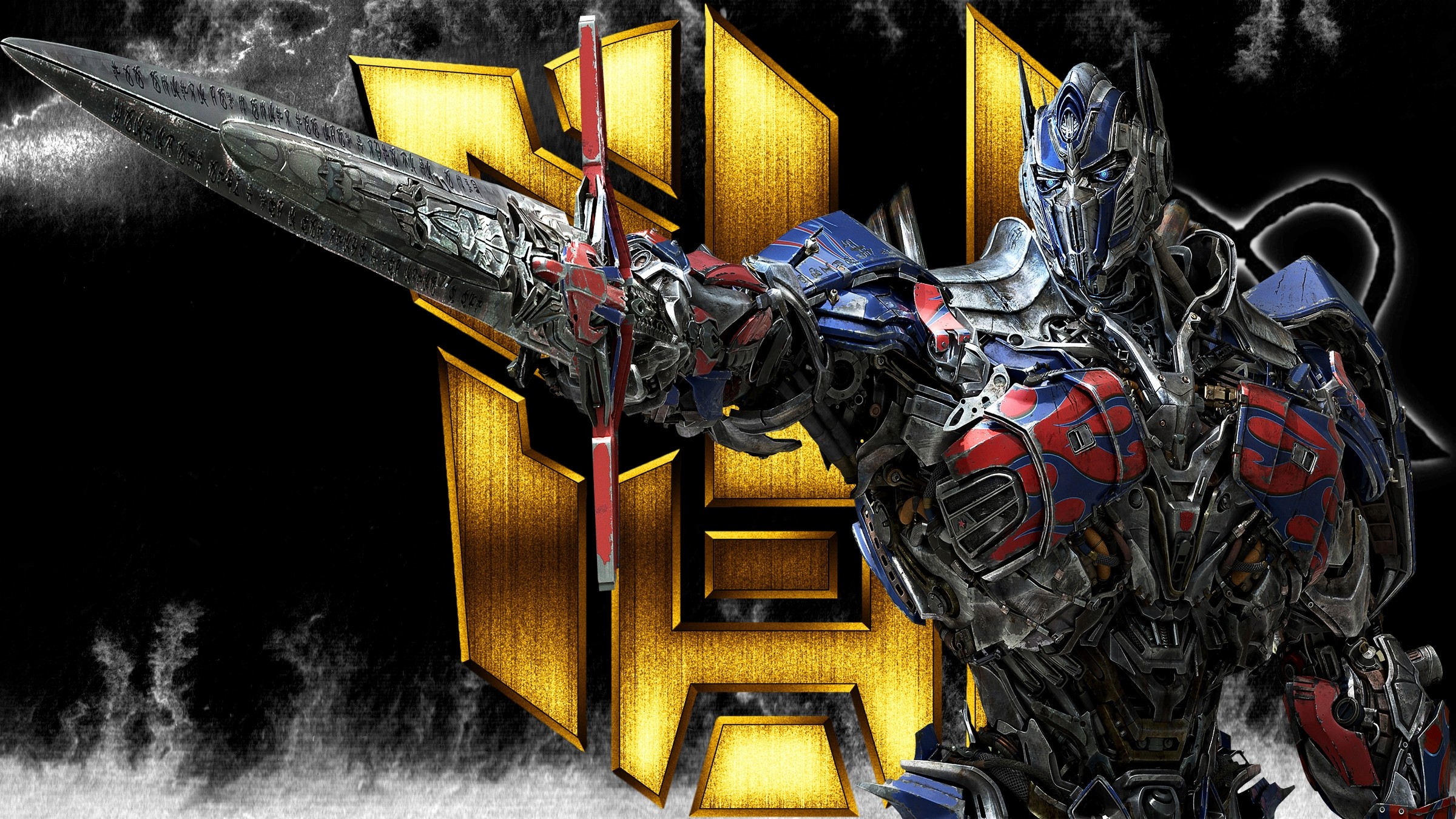 optimus prime hd wallpaper,action adventure game,transformers,fictional character,pc game,fiction