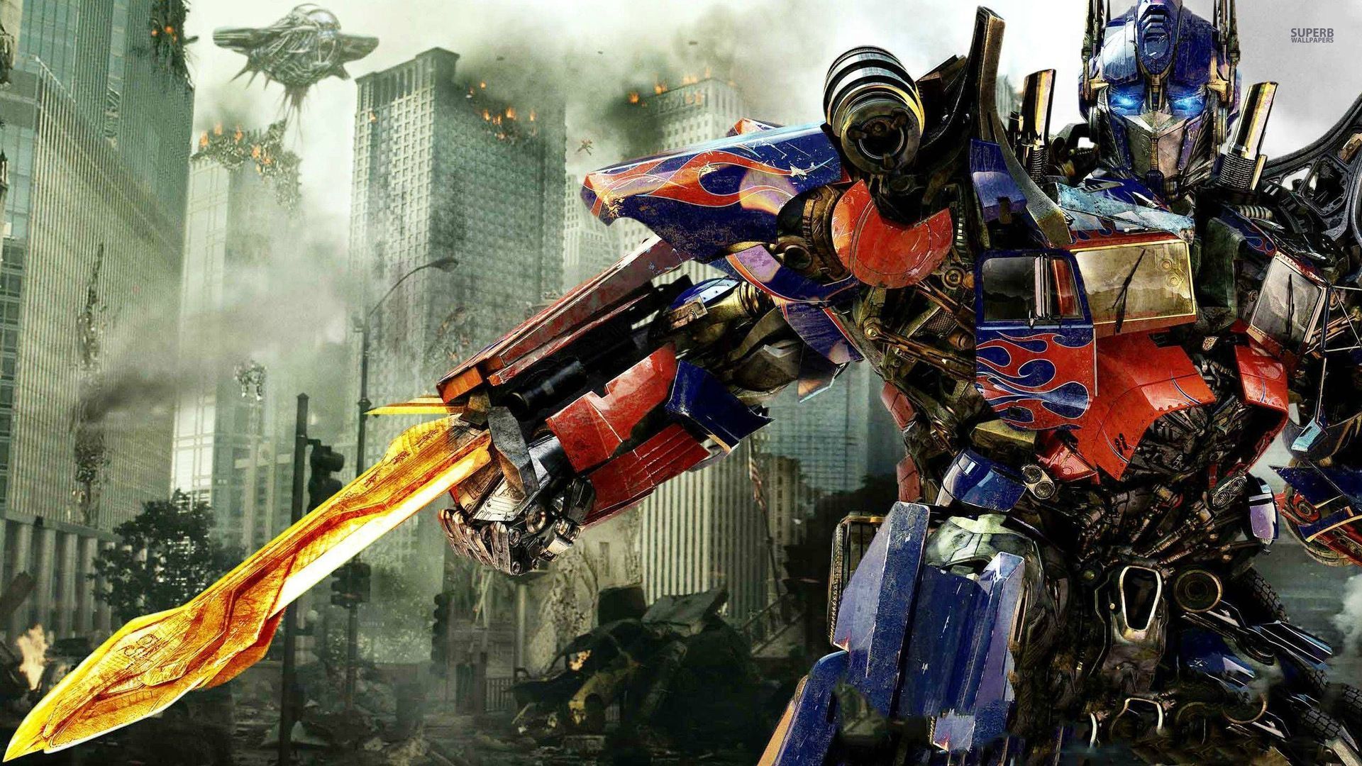 optimus prime hd wallpaper,action adventure spiel,computerspiel,erfundener charakter,spiele,transformer