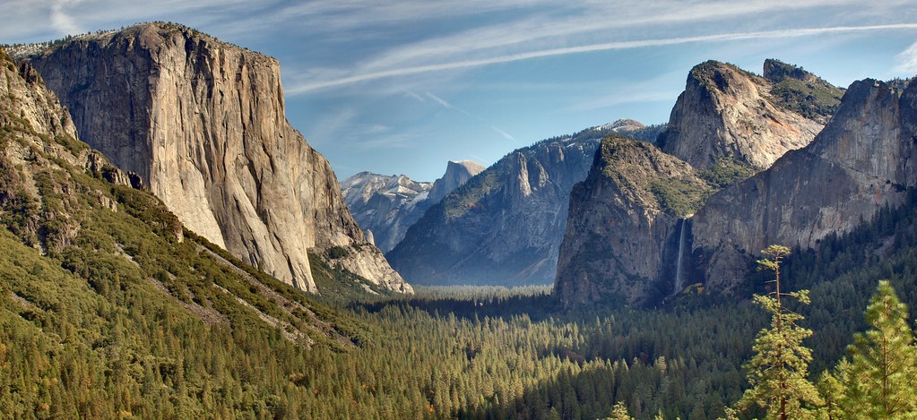 yosemite tapete,berg,natürliche landschaft,natur,gebirge,senke