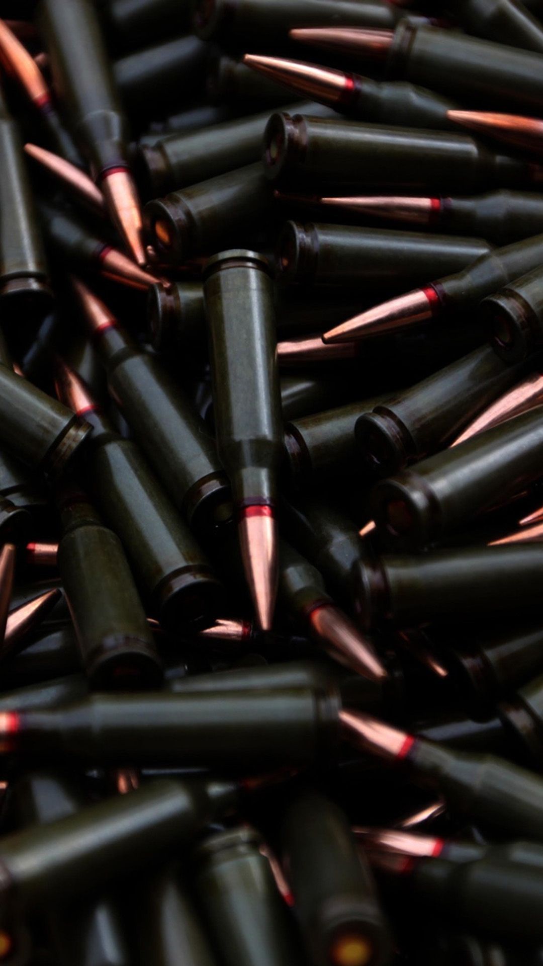 bullet hd wallpaper,cartucce,cosmetici,forniture per ufficio