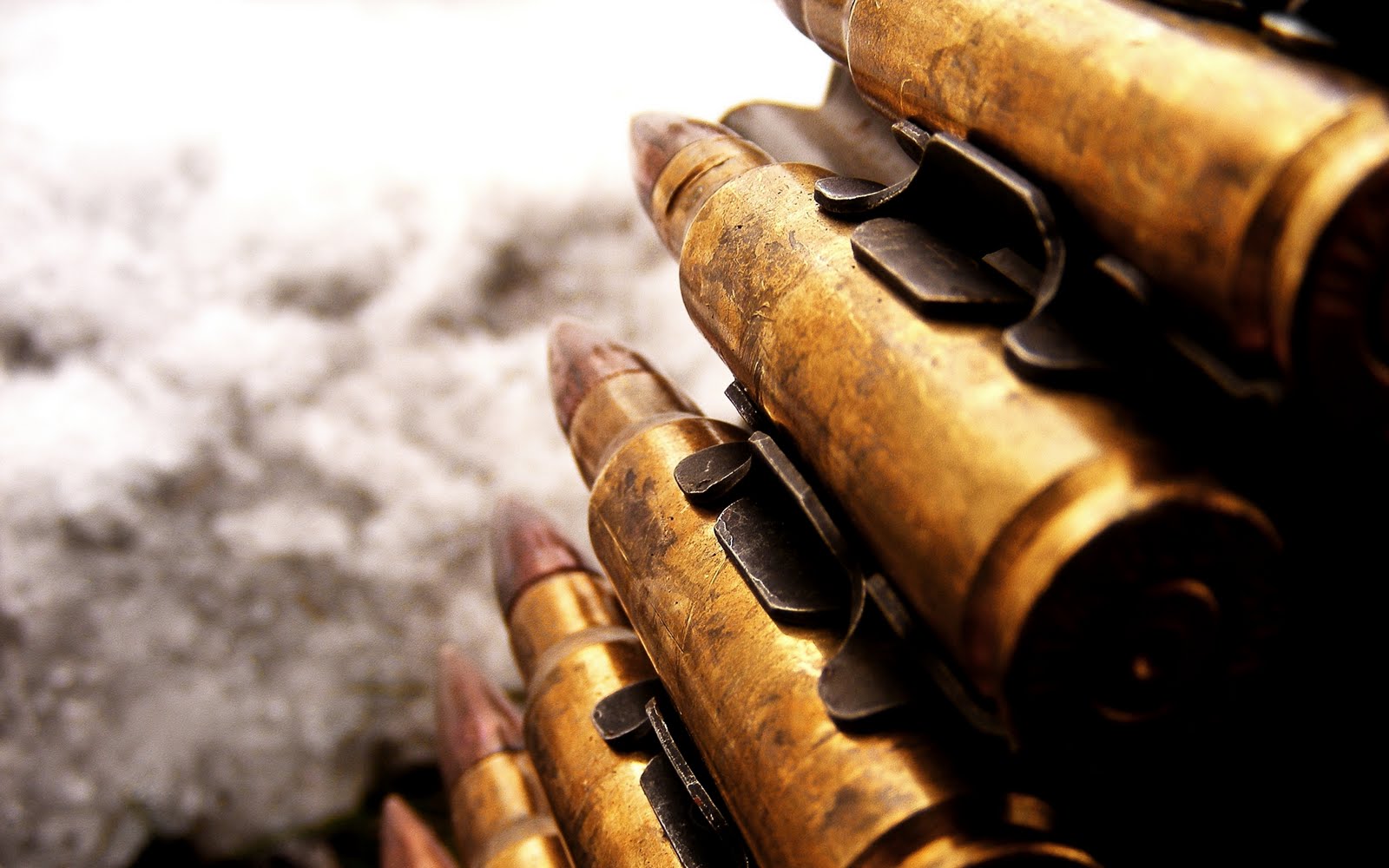 bala fondo de pantalla hd,munición,bala,cinturón de municiones,metal
