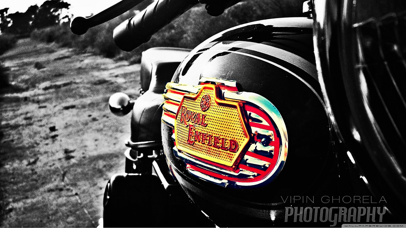 bullet hd wallpaper,casco,casco per moto,equipaggiamento per la protezione personale,veicolo a motore,veicolo