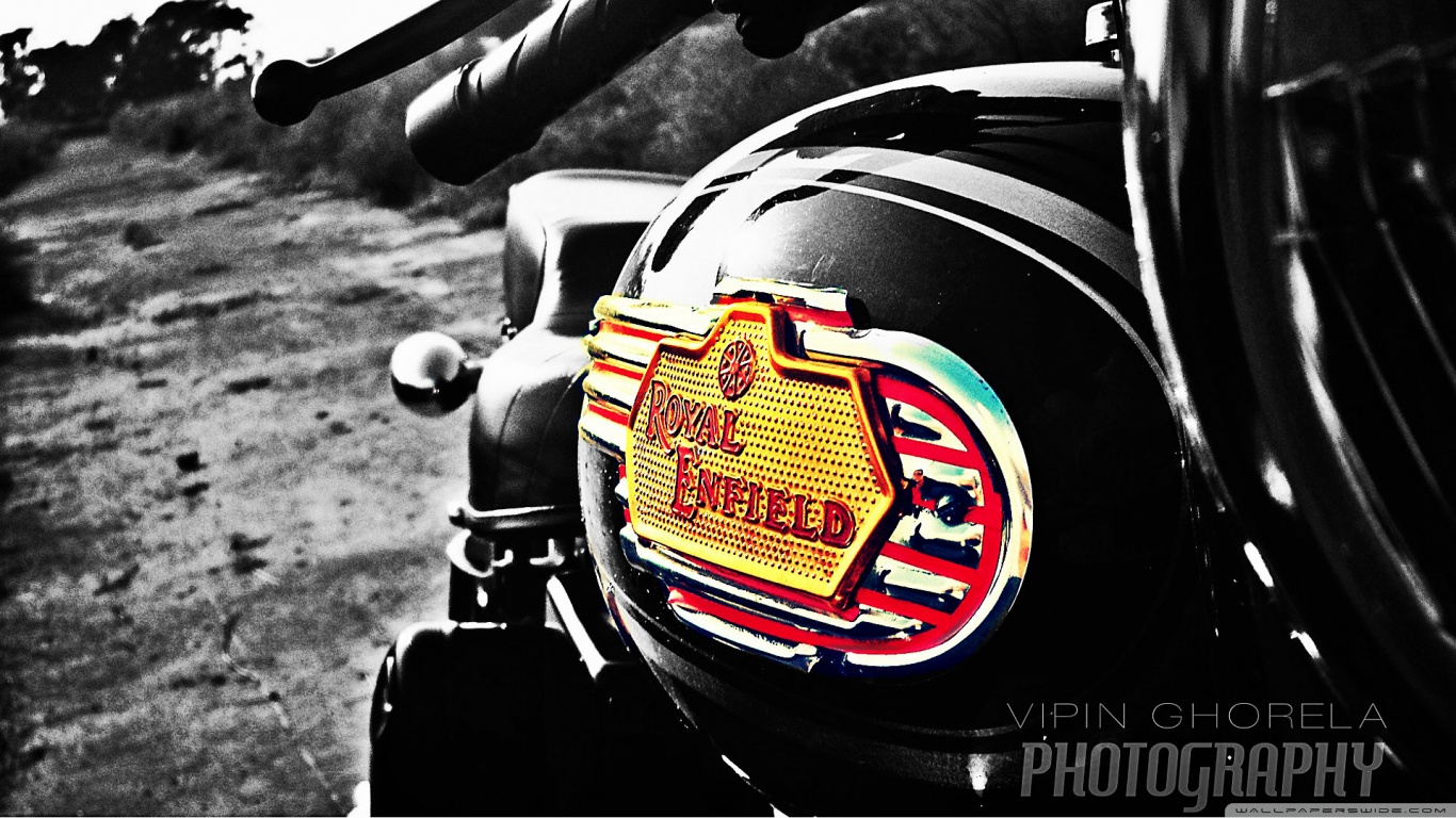 bullet hd wallpaper,helmet,motorcycle helmet,personal protective equipment,motor vehicle,vehicle