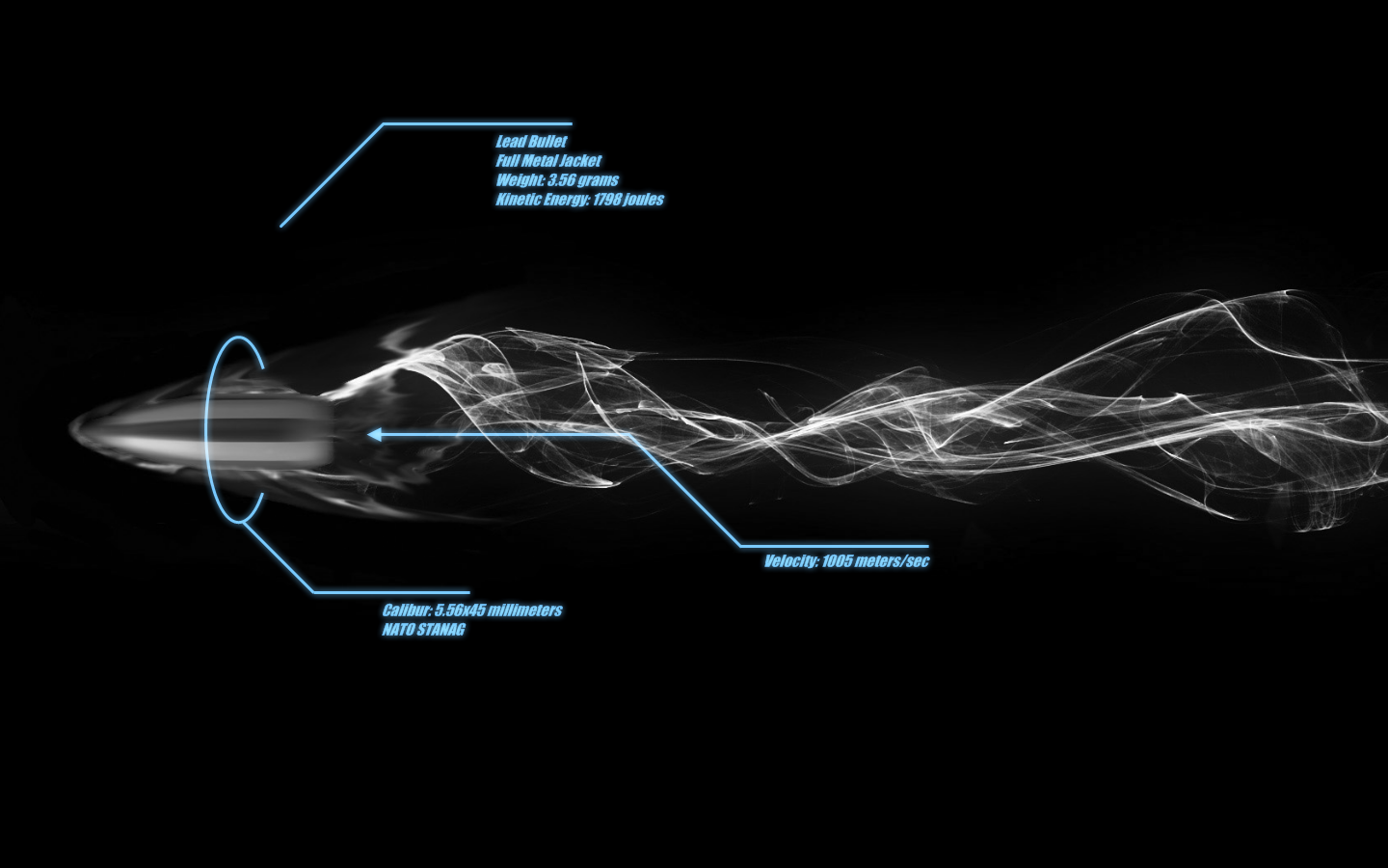 kugel hd wallpaper,3d modellierung,diagramm