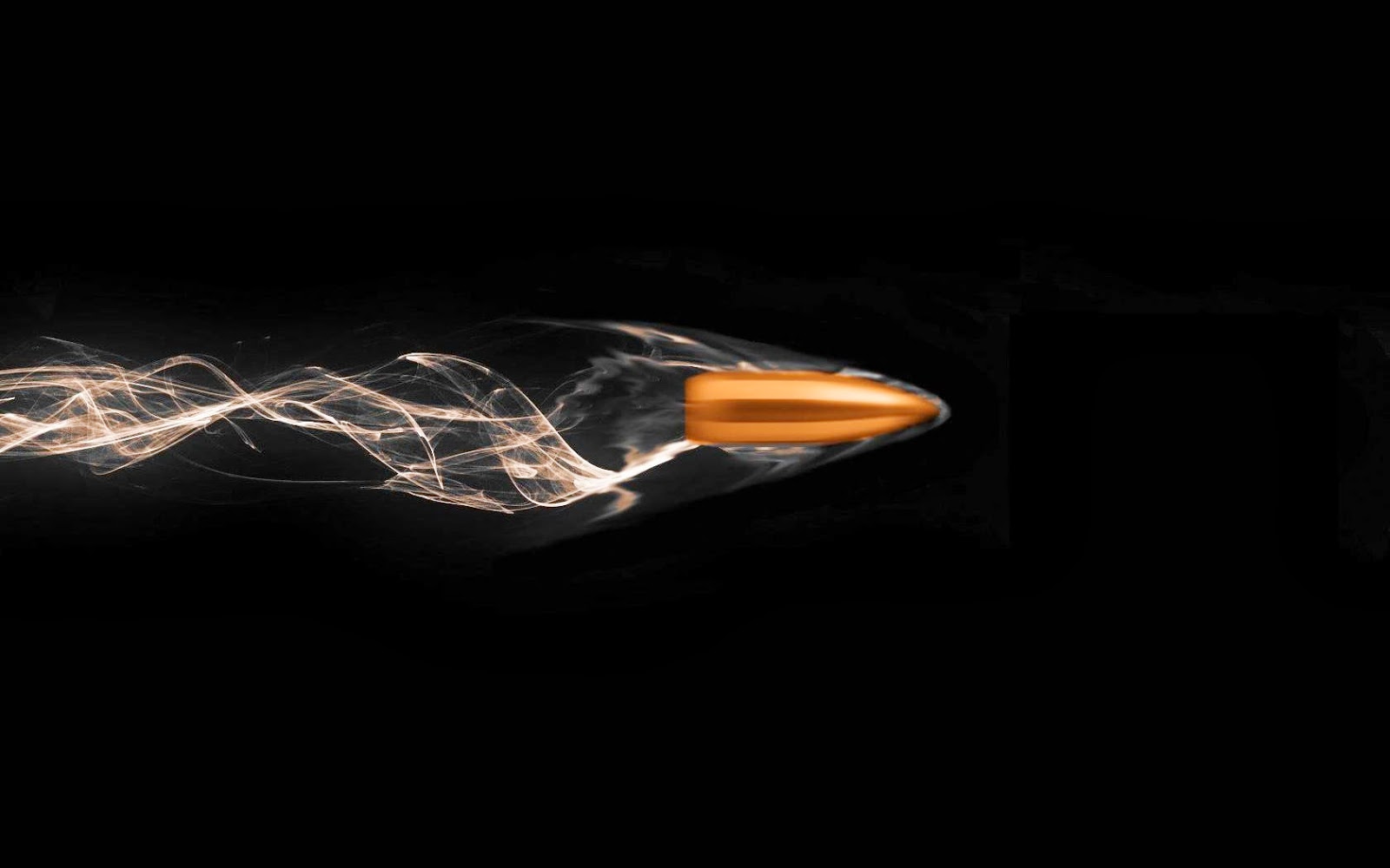 bullet hd wallpaper,leggero,fumo,acqua,buio,fotografia