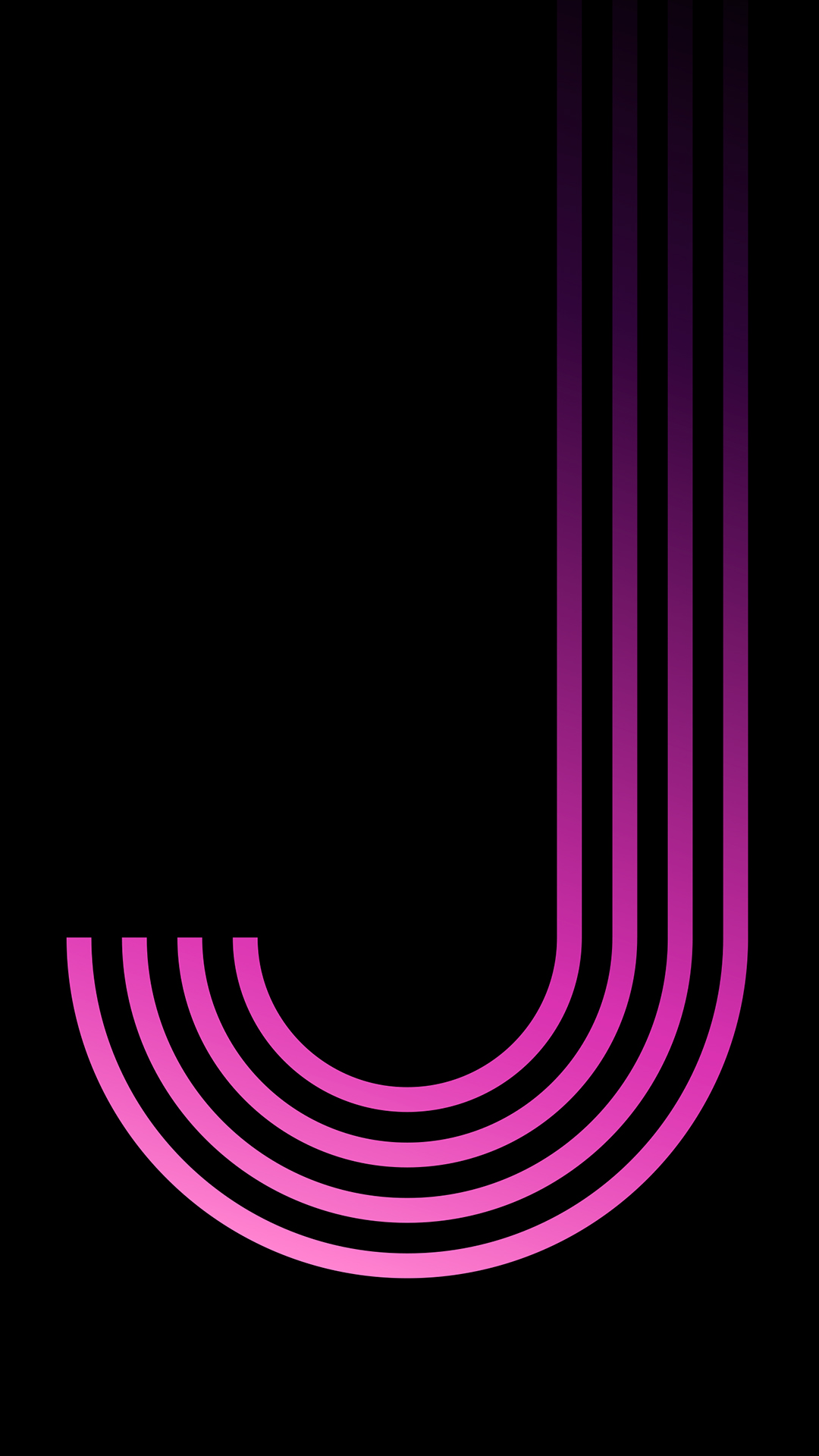 samsung galaxy j5 wallpaper,violett,lila,schwarz,text,rosa