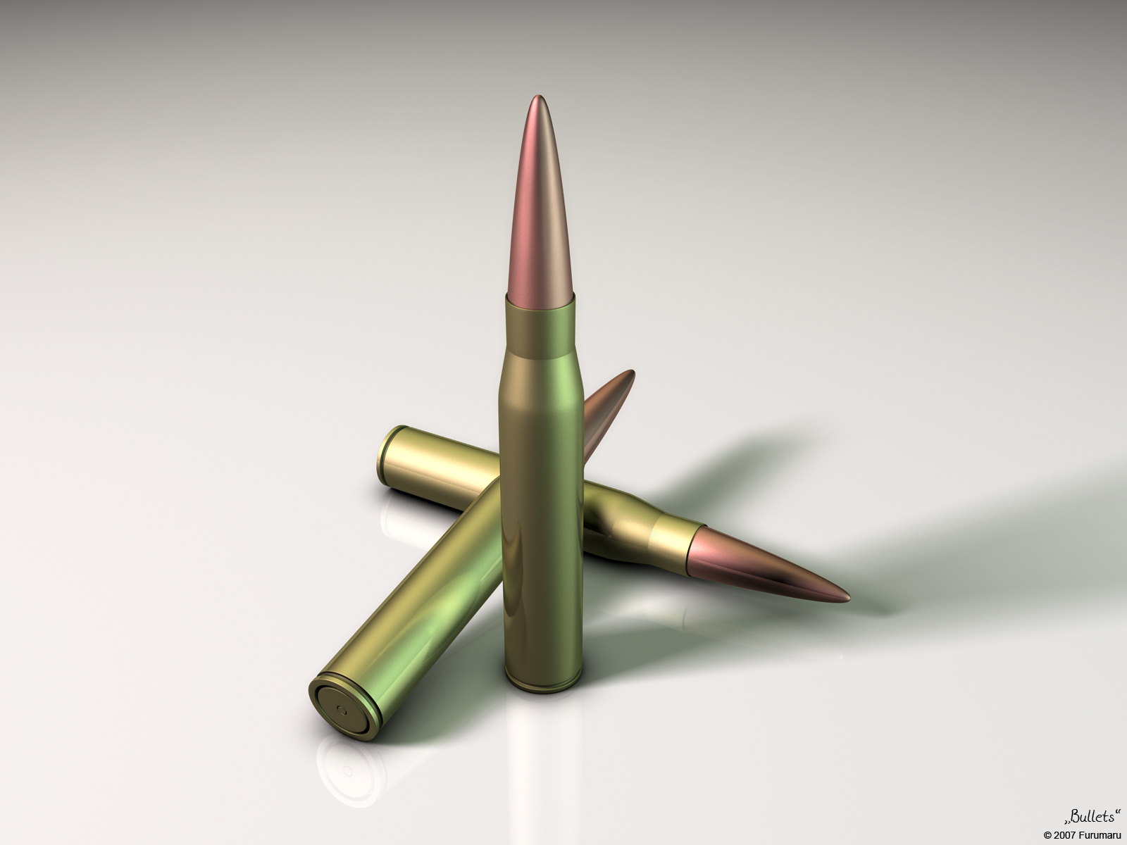 bullet hd wallpaper,cartucce,proiettile,metallo