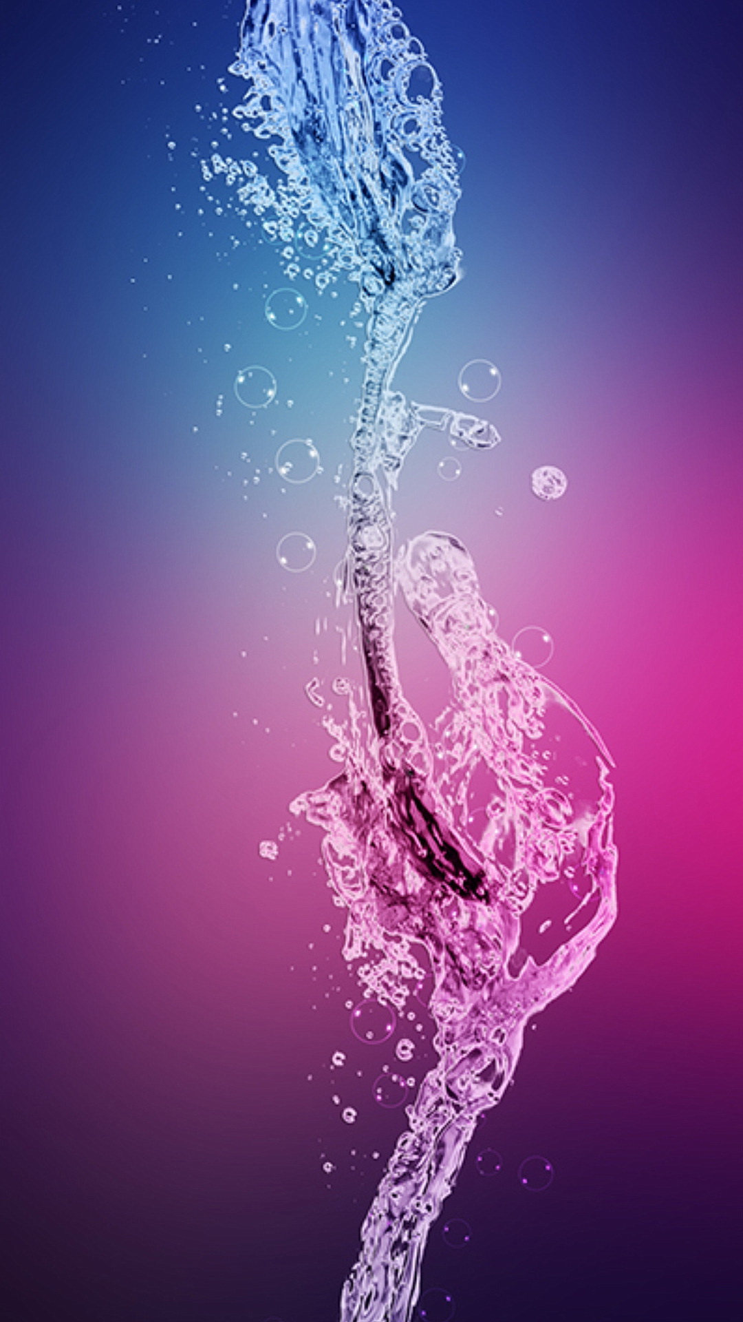 samsung galaxy j5 fondo de pantalla,agua,violeta,púrpura,líquido,fuente