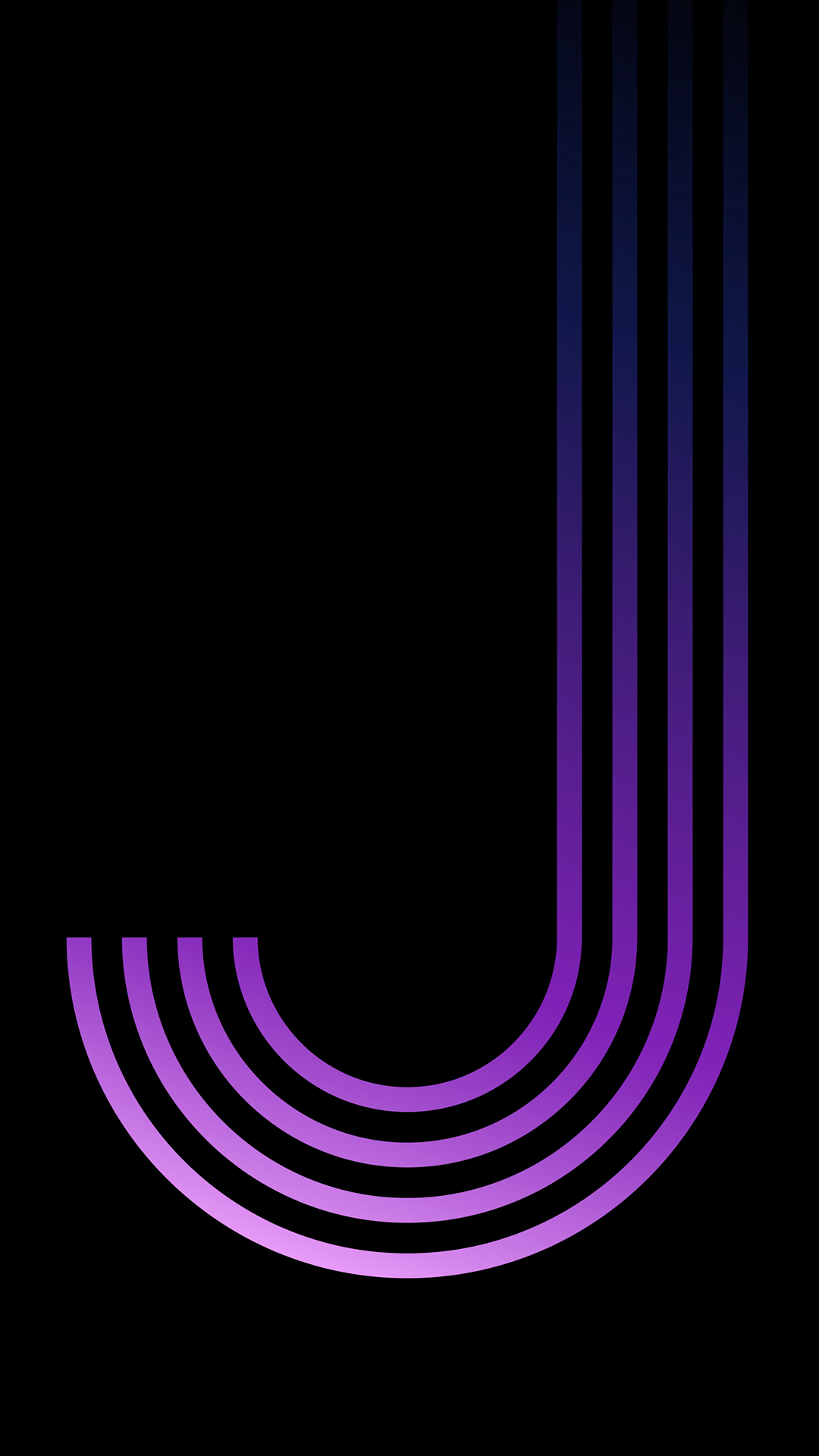 samsung galaxy j5 wallpaper,violett,lila,schwarz,text,schriftart