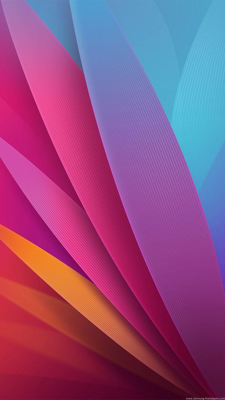 samsung galaxy j5 fondo de pantalla,azul,rosado,púrpura,violeta,línea