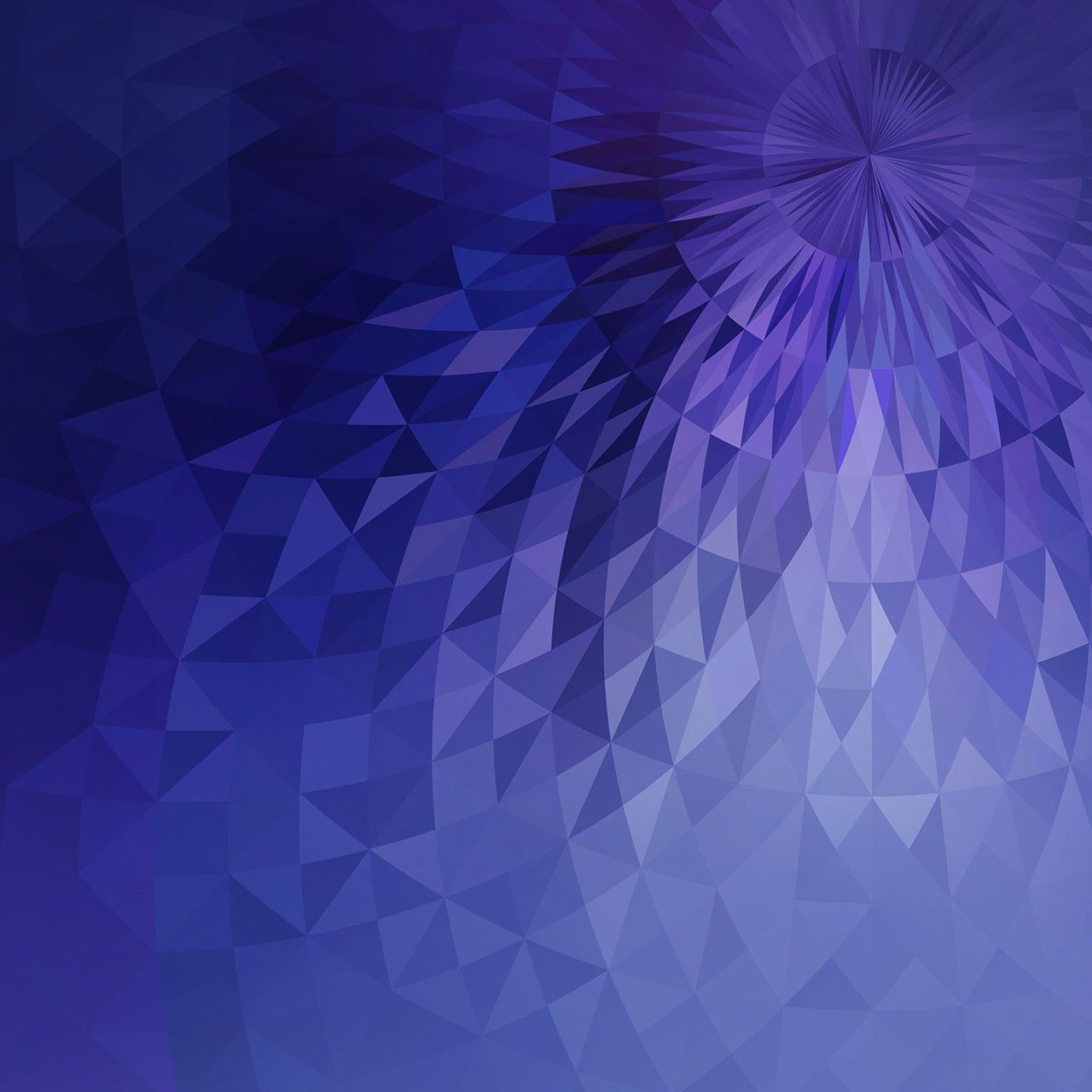 samsung galaxy j7 fondo de pantalla,azul,violeta,púrpura,modelo,azul eléctrico
