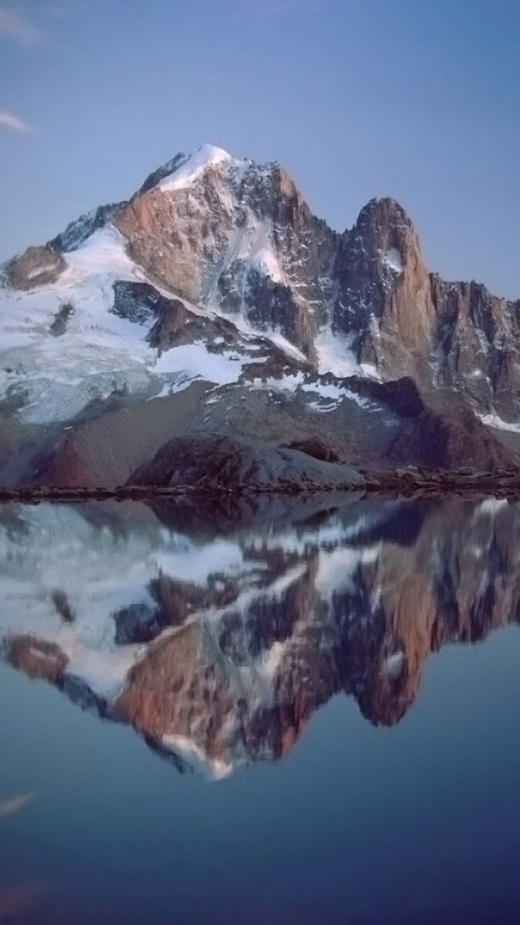 サムスンギャラクシーグランドプライム壁紙,山,自然,山脈,自然の風景,空