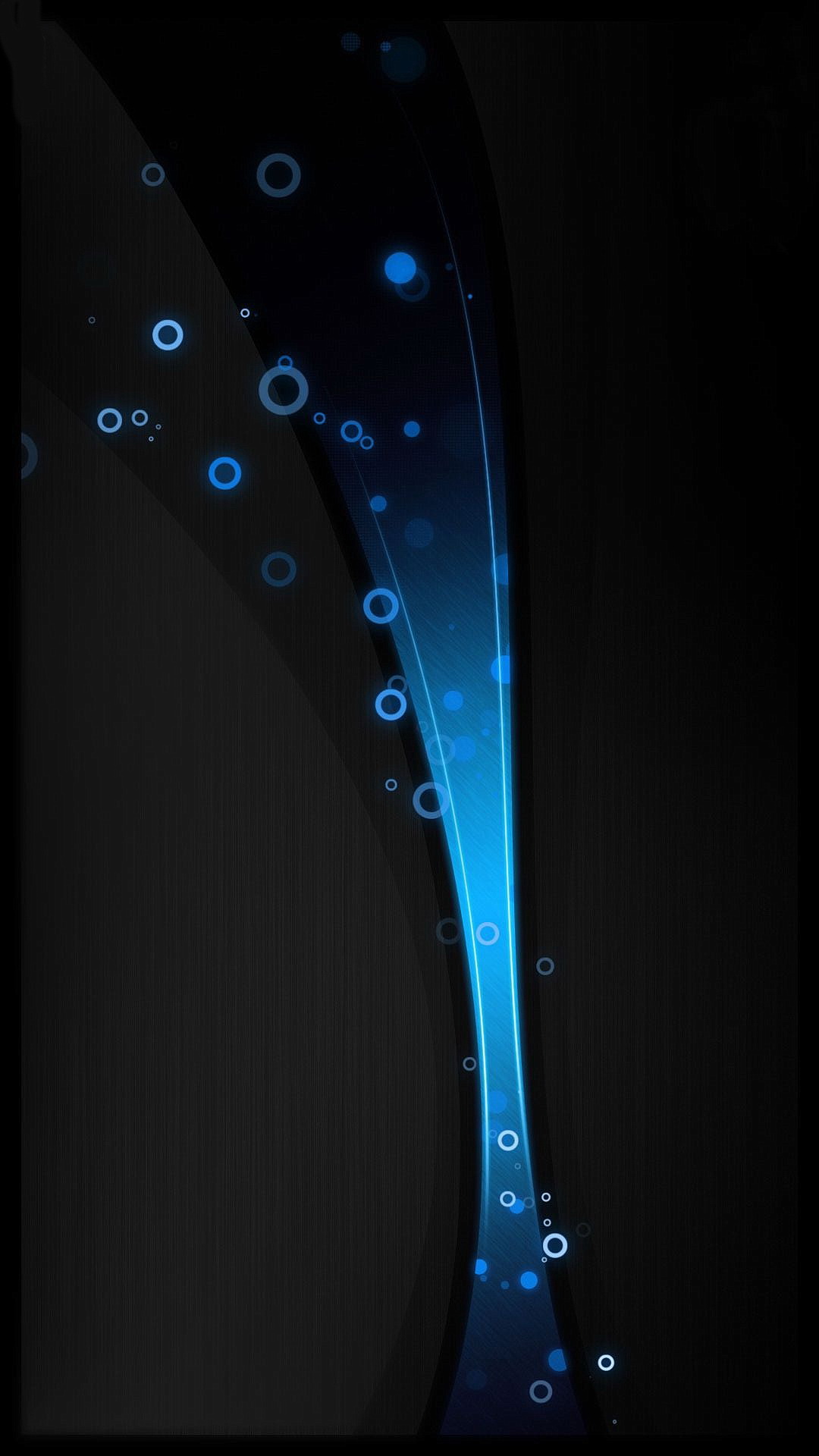 samsung galaxy grand prime fondo de pantalla,azul,agua,azul eléctrico,soltar,líquido