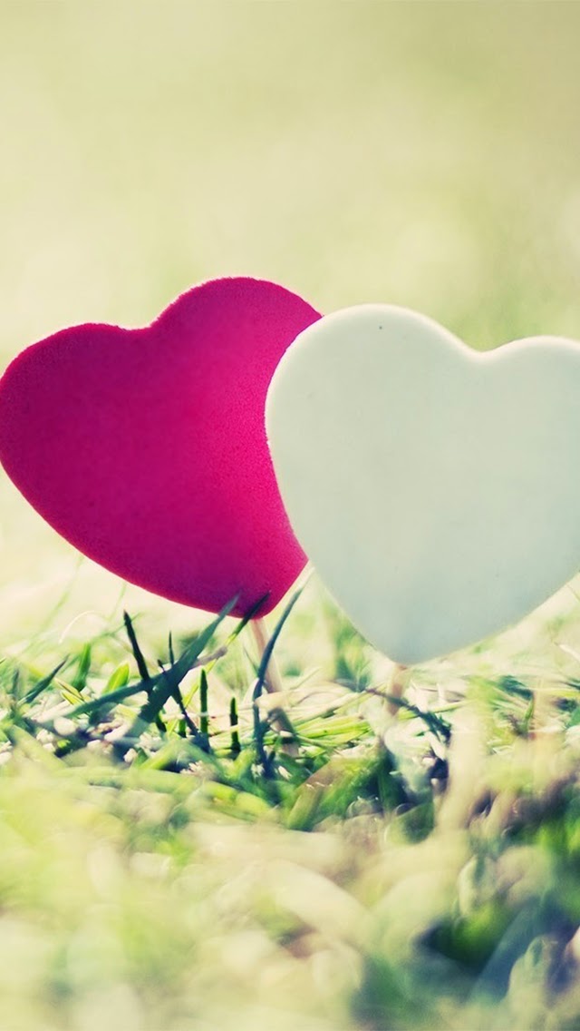 삼성 갤럭시 그랜드 프라임 벽지,심장,사랑,분홍,꽃잎,발렌타인 데이