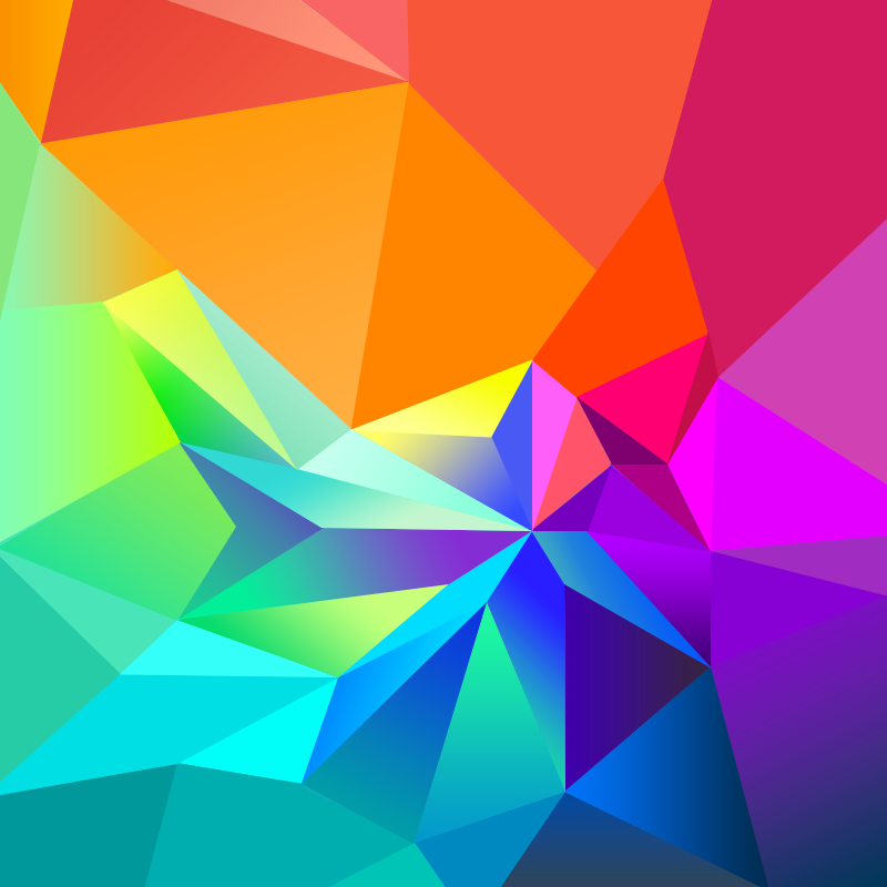 samsung galaxy grand prime fondo de pantalla,azul,colorido,diseño gráfico,modelo,triángulo