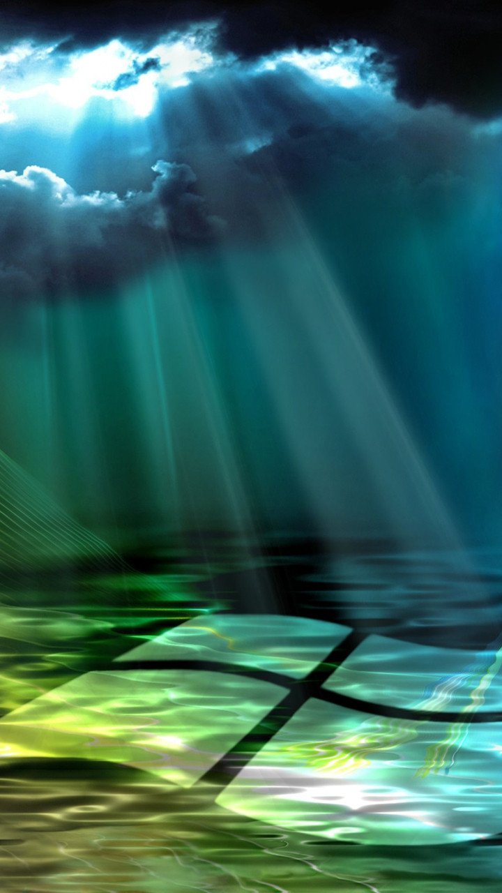 삼성 갤럭시 그랜드 프라임 벽지,물,푸른,자연,초록,아쿠아