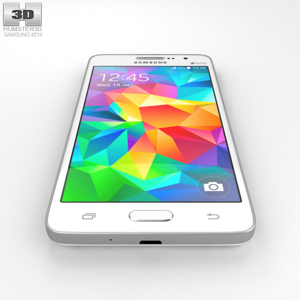 My Image 22