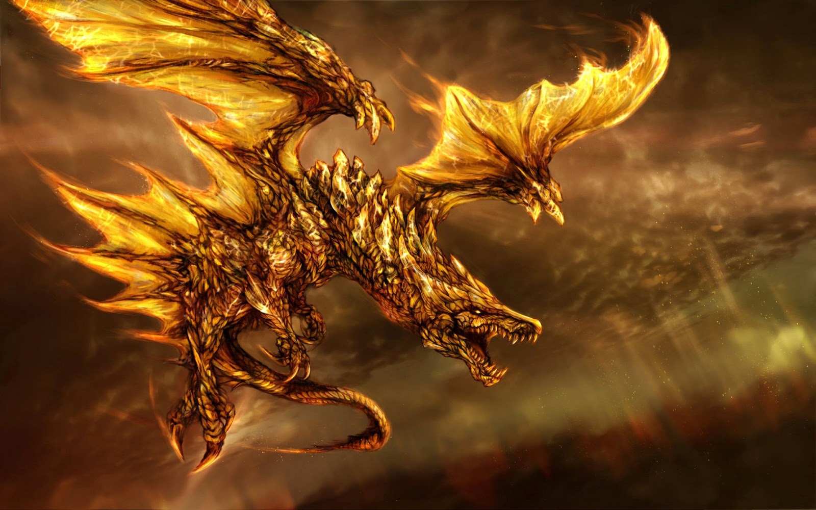 dragon wallpaper hd,dragon,cg artwork,mythology,fictional character,mythical creature