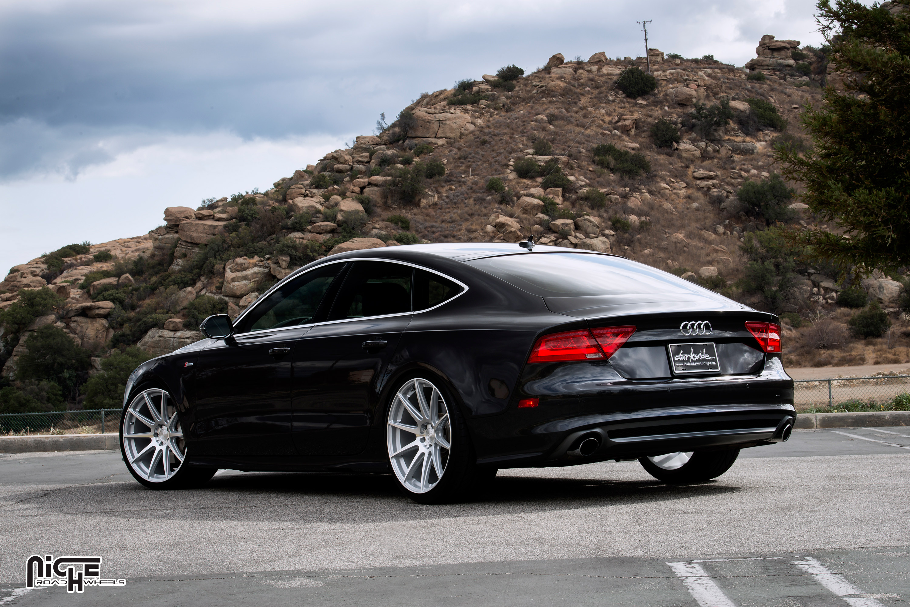 a7 wallpaper,land vehicle,vehicle,car,executive car,audi