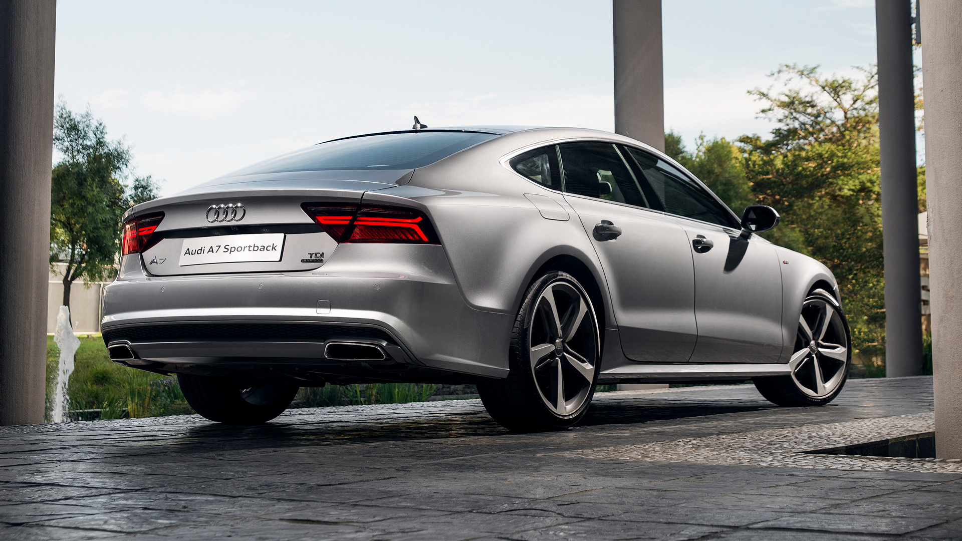 a7 wallpaper,land vehicle,vehicle,car,audi,executive car