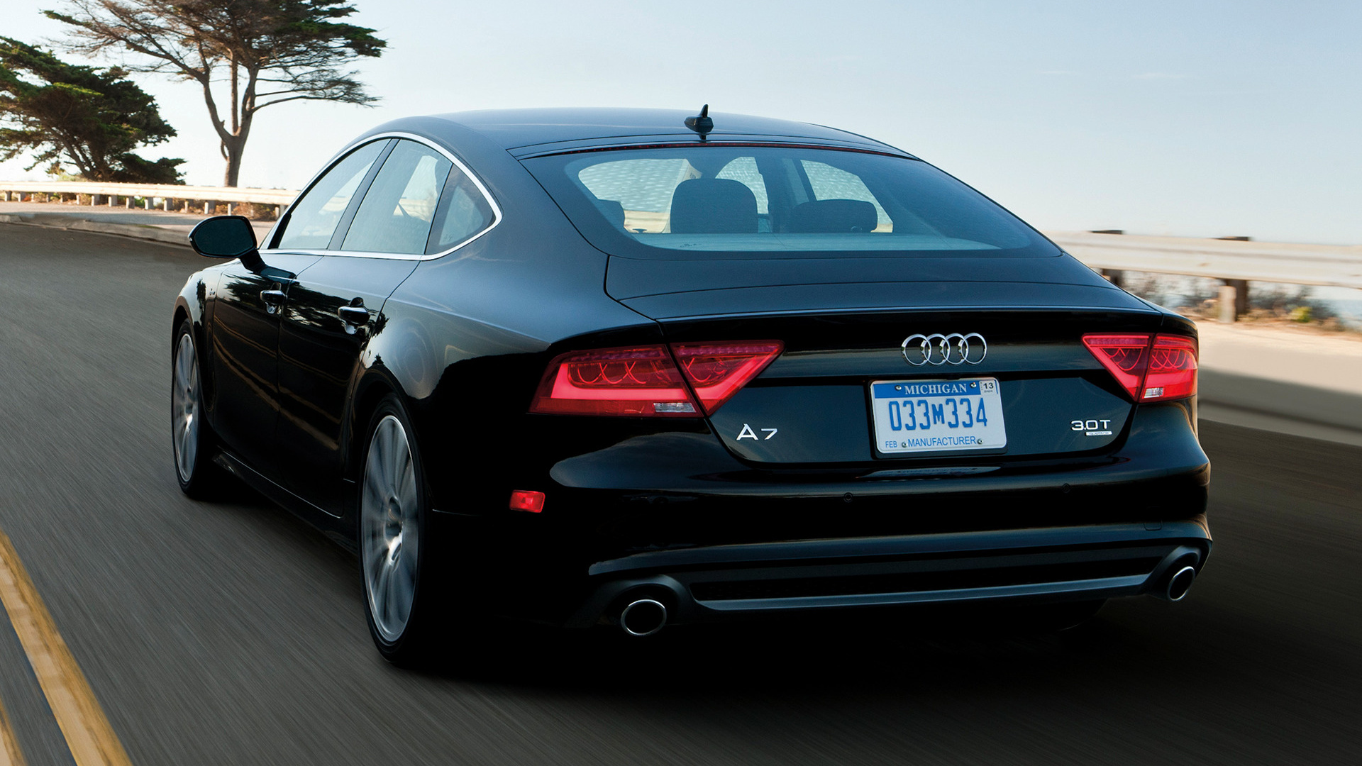 a7 wallpaper,land vehicle,vehicle,car,audi,executive car