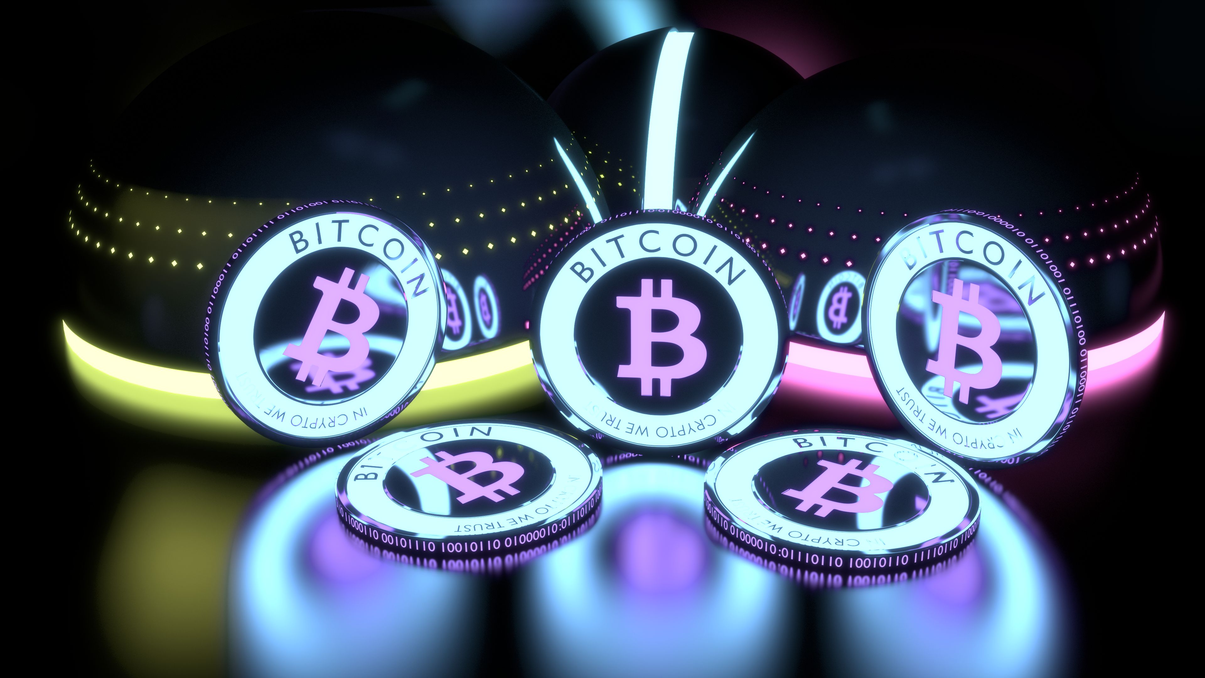 bitcoin wallpaper,purple,font,games,fashion accessory,logo