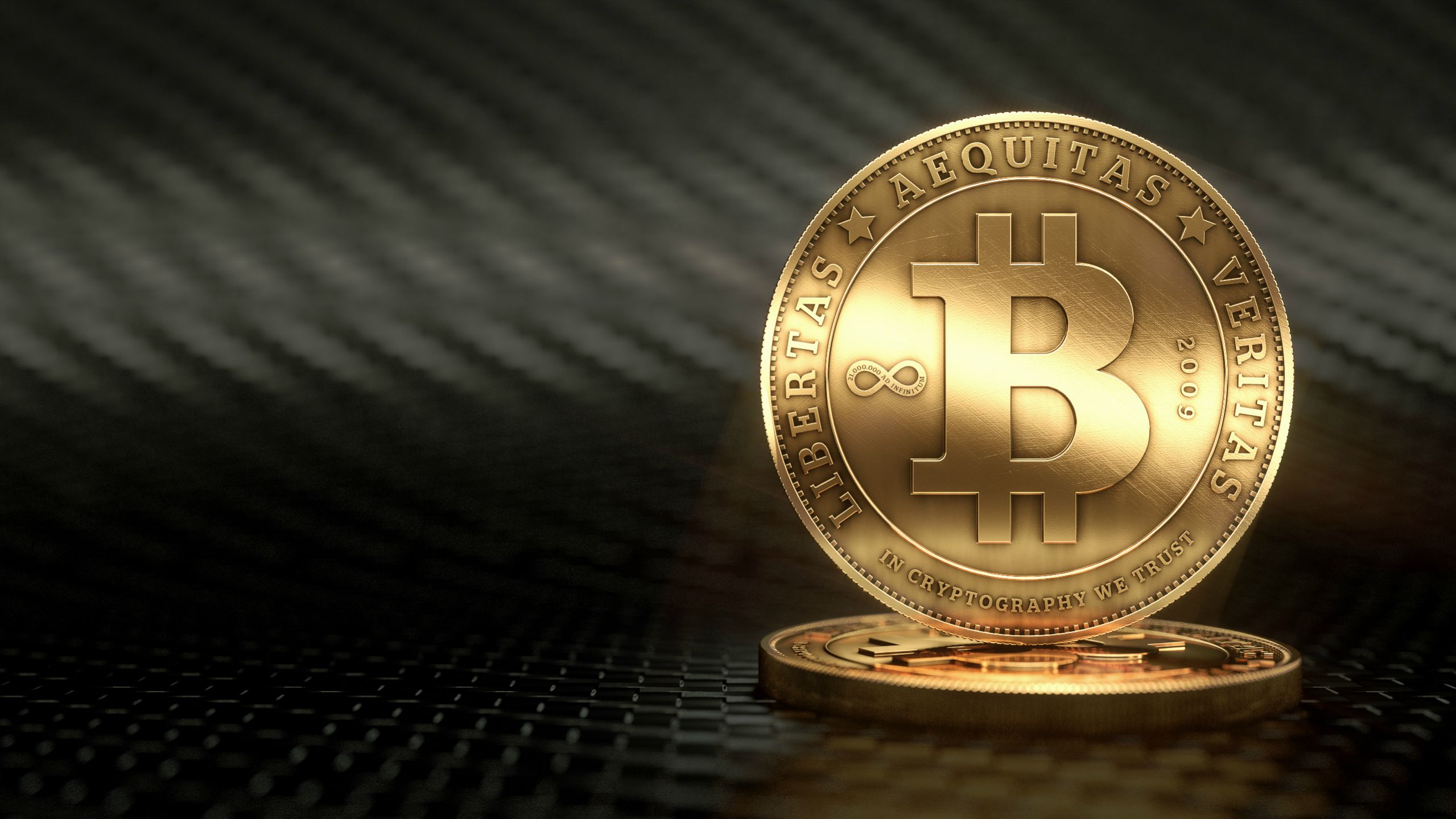 bitcoin wallpaper,geld,münze,kasse,metall,gold