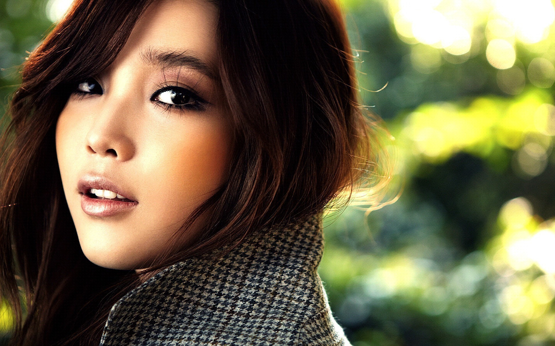 iu wallpaper,hair,face,lip,beauty,skin