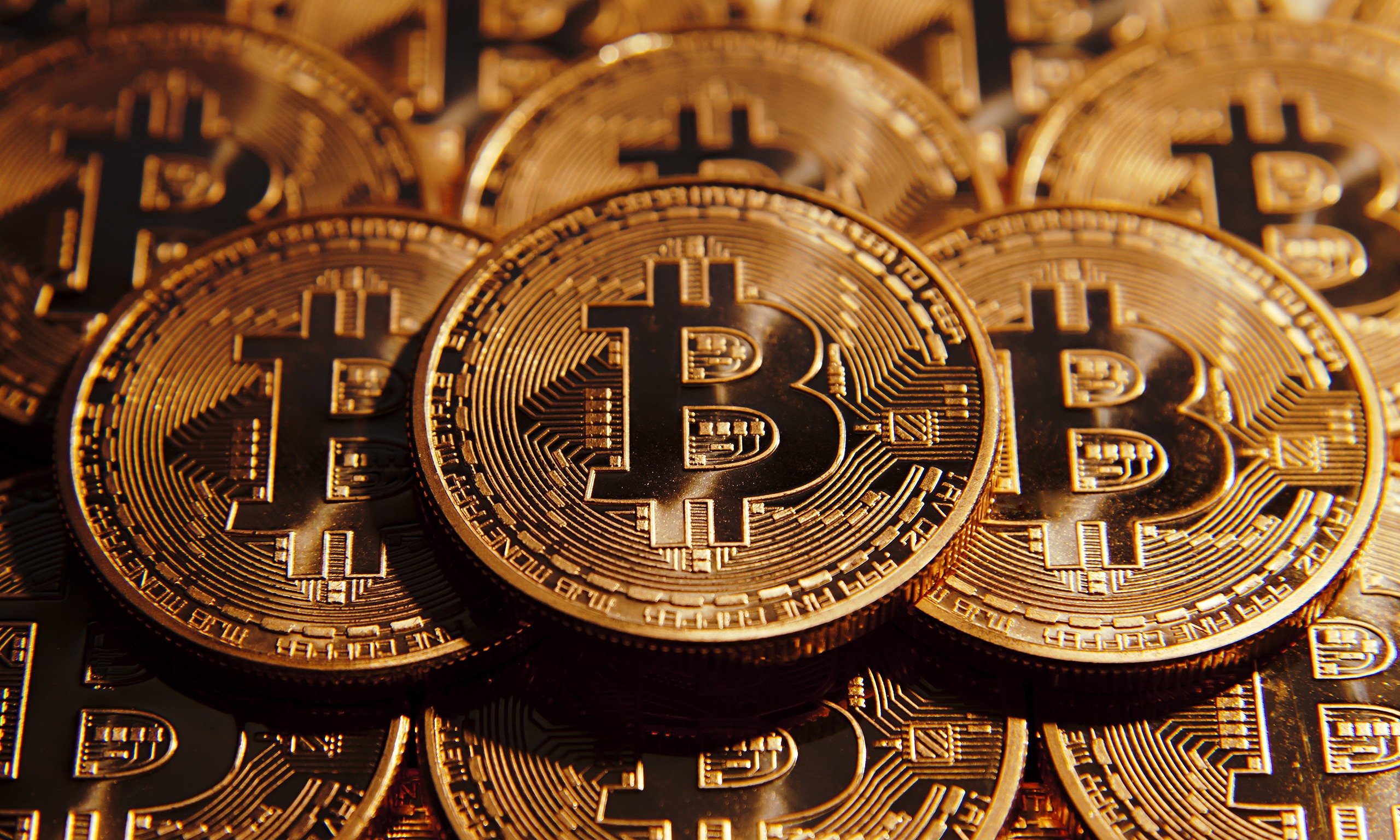 bitcoin wallpaper,geld,kasse,münze,metall,gold