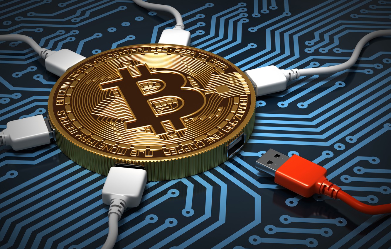 bitcoin wallpaper,electronics,technology,font,electronic device,resistor