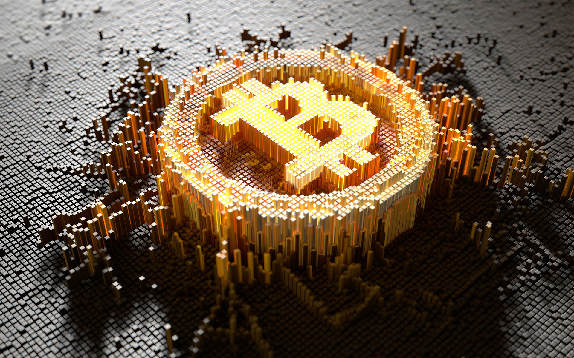 bitcoin wallpaper,schriftart,design,essen,gericht,muster