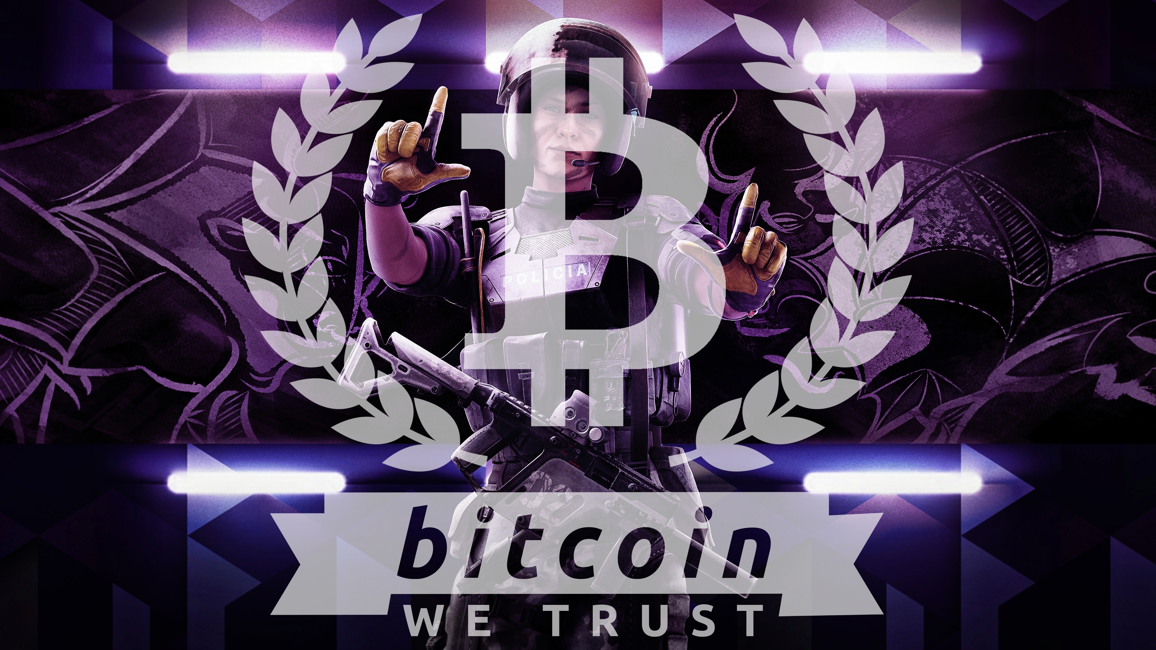 bitcoin wallpaper,purple,font,text,graphic design,logo