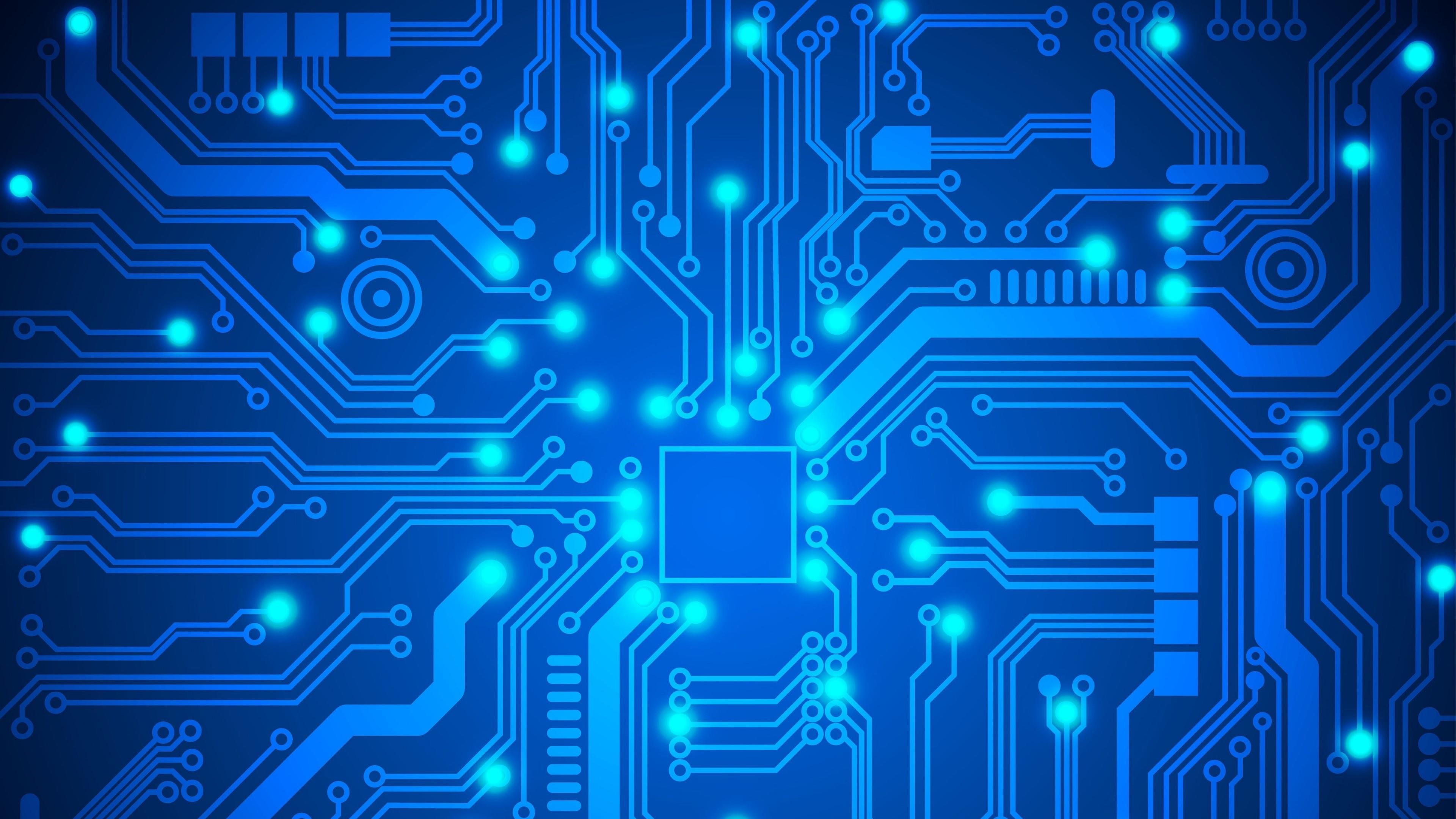 circuit wallpaper,blue,electronics,electronic engineering,electric blue,pattern