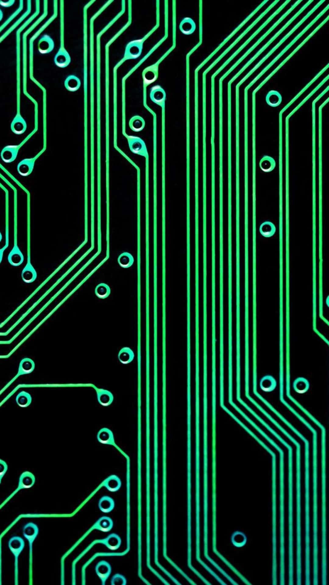 circuit wallpaper,green,line,pattern,electronics,design