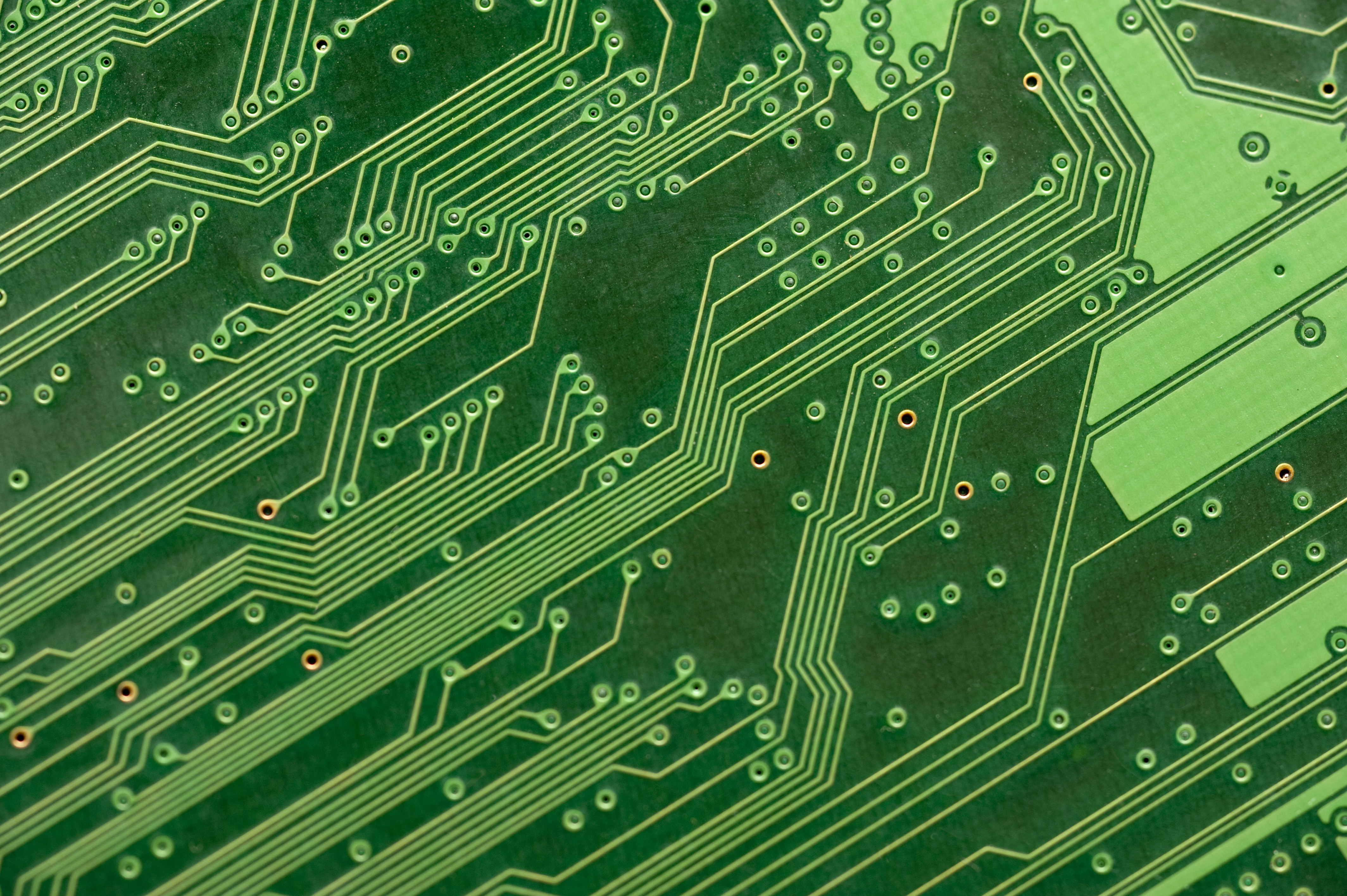 sfondo del circuito,verde,elettronica,componente elettronico,ingegneria elettronica,rete elettrica