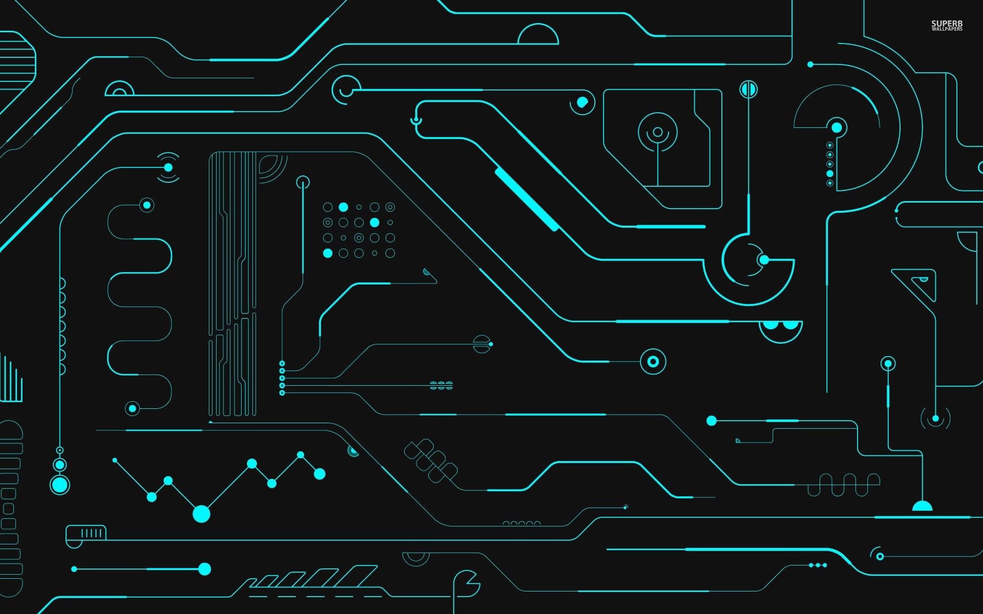 sfondo del circuito,elettronica,modello,font,linea,design