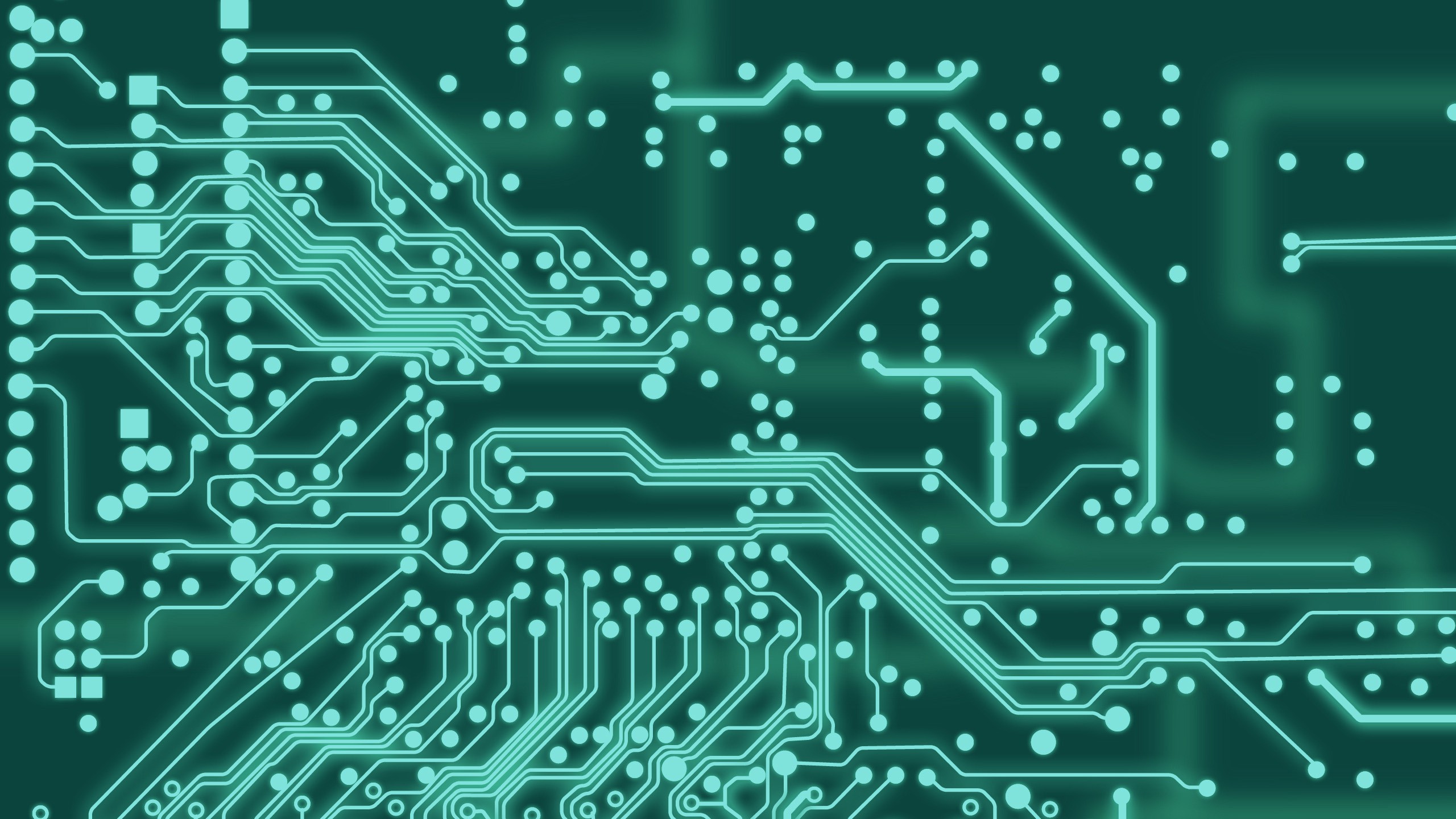 circuit wallpaper,electronic engineering,electronics,green,text,electronic component