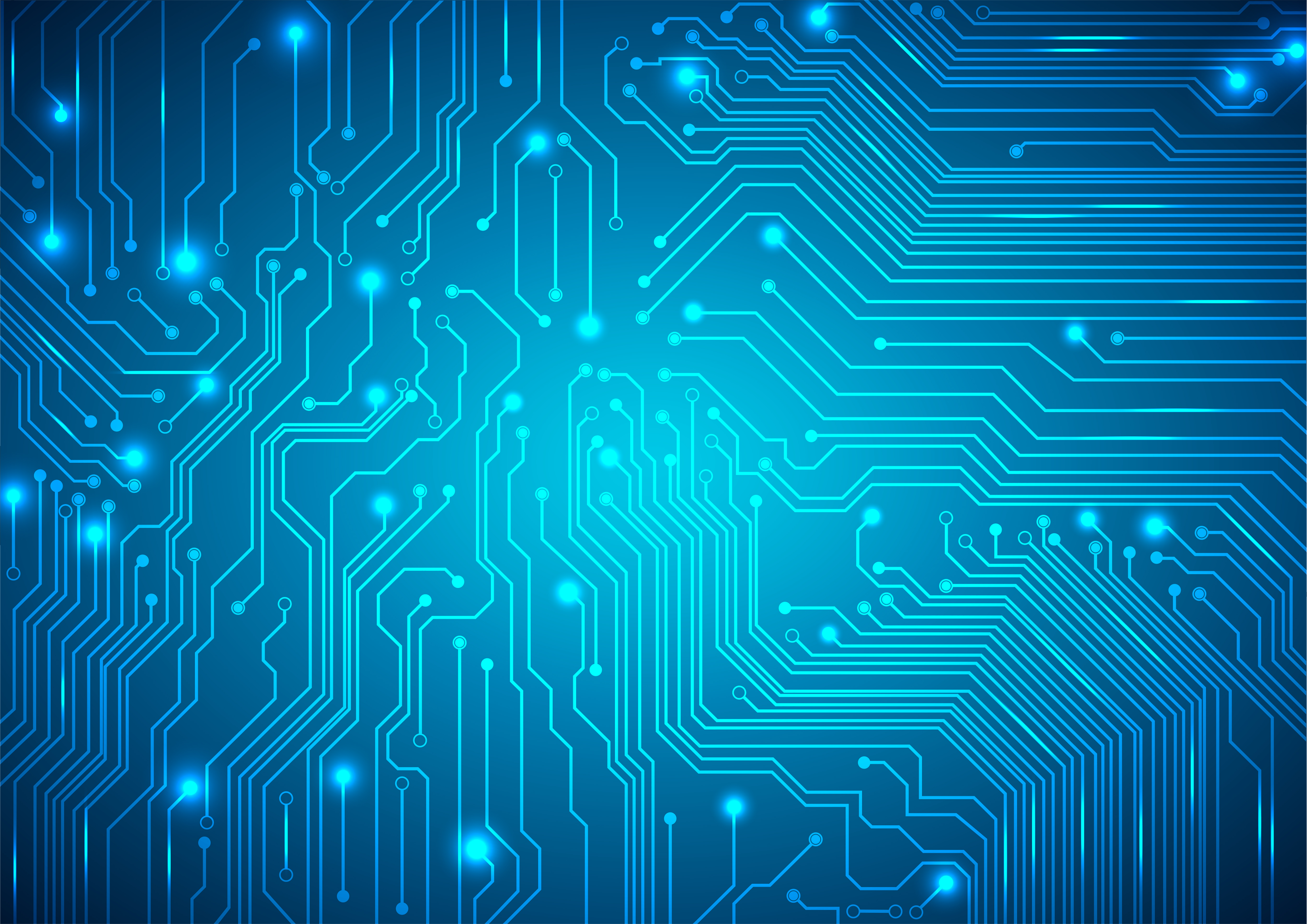 fondo de pantalla del circuito,azul,electrónica,agua,verde,modelo