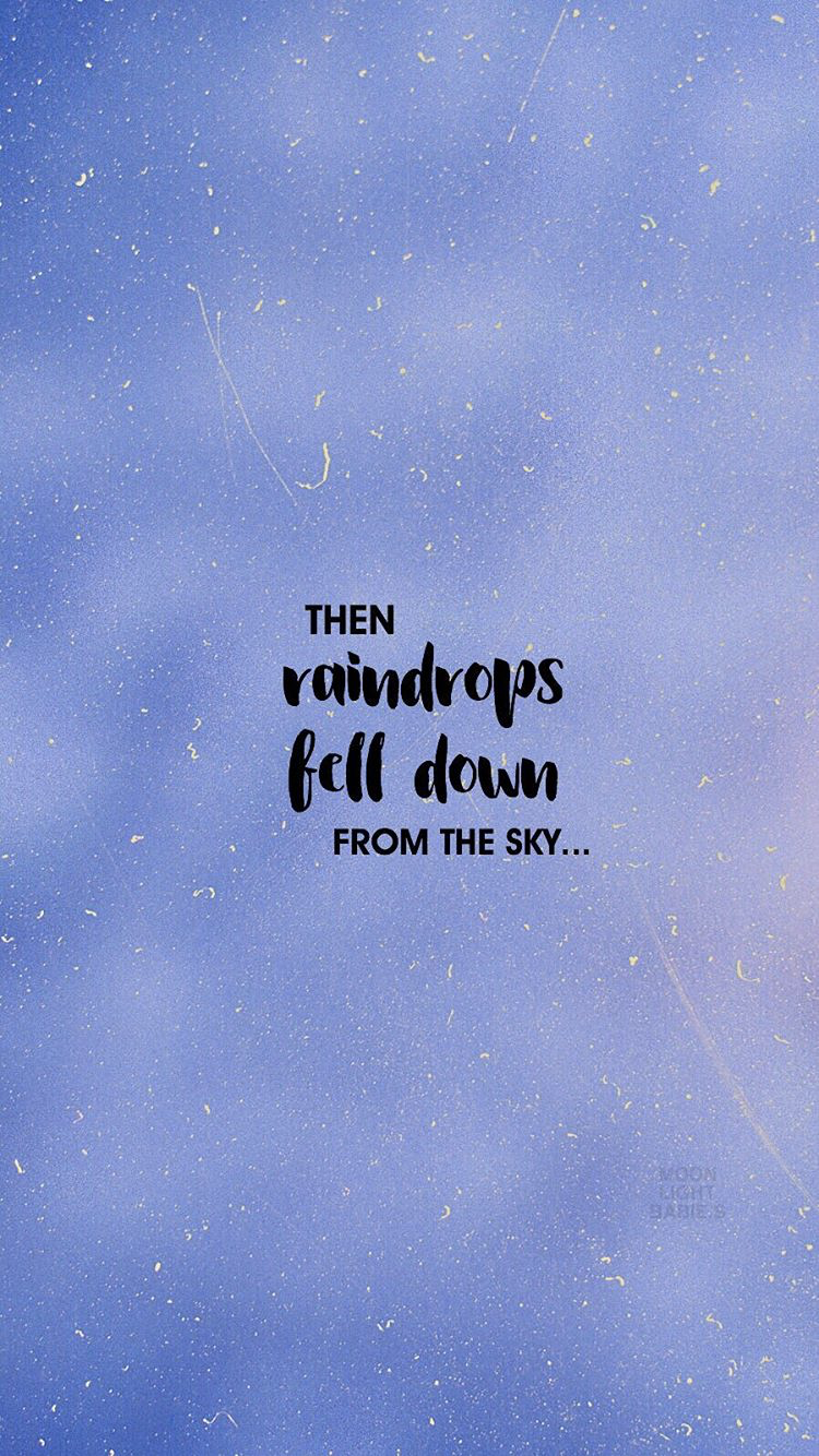 lyrics wallpaper,text,sky,blue,font,atmosphere