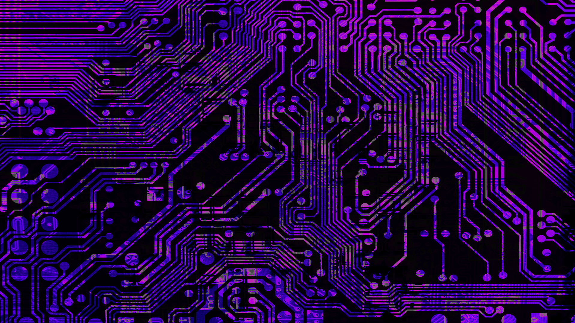 circuit wallpaper,purple,pattern,violet,electronics,psychedelic art