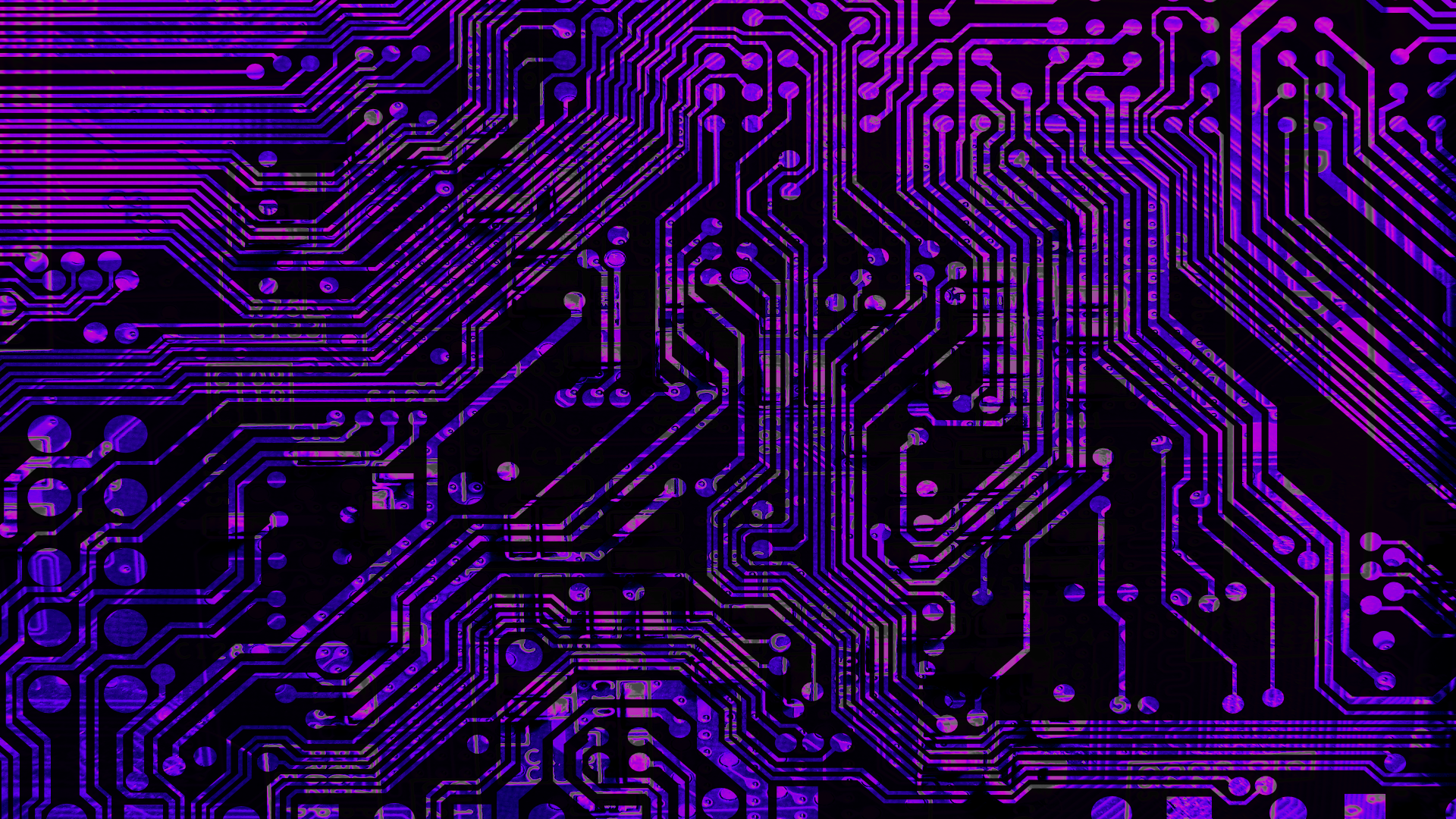 fond d'écran de circuit,violet,modèle,violet,électronique,art psychédélique