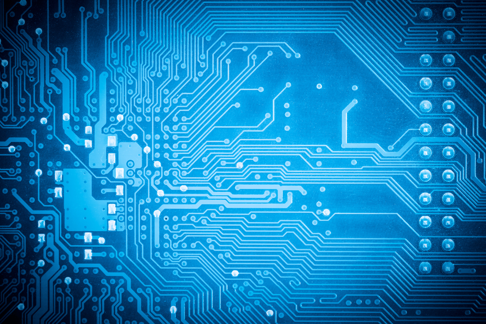 fondo de pantalla del circuito,azul,electrónica,ingeniería electrónica,tecnología,tarjeta madre