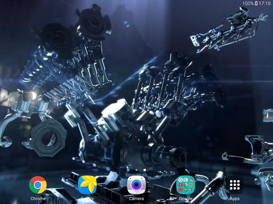 motore live wallpaper,immagine dello schermo,giochi,gioco per pc,spazio,tecnologia