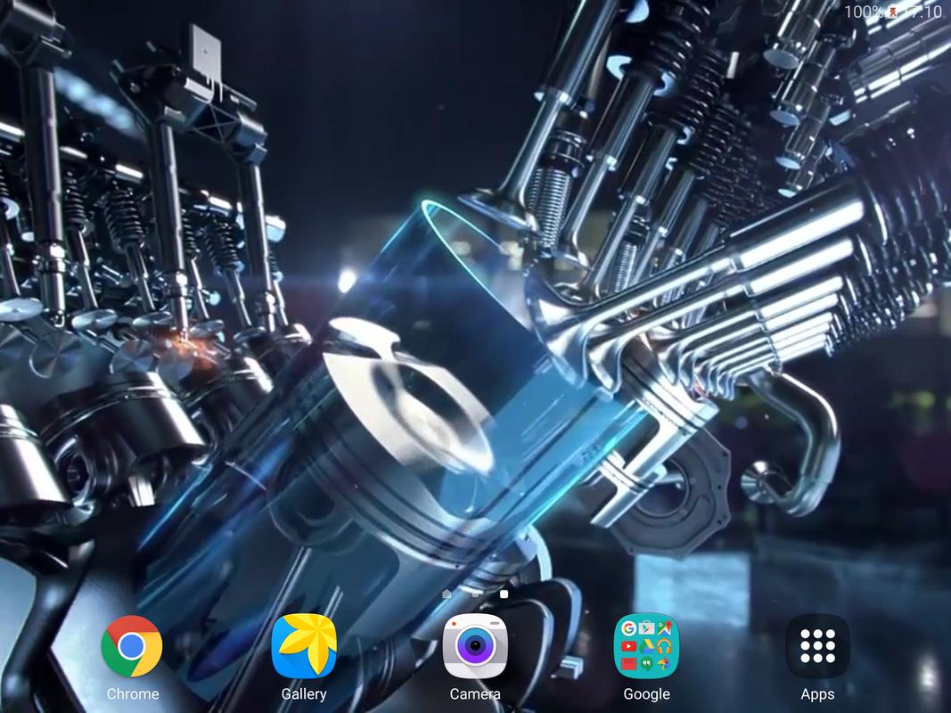 engine live wallpaper,games,photography,space,graphic design,screenshot