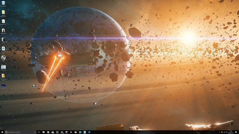 moteur live wallpaper,atmosphère,cosmos,espace,univers,ciel