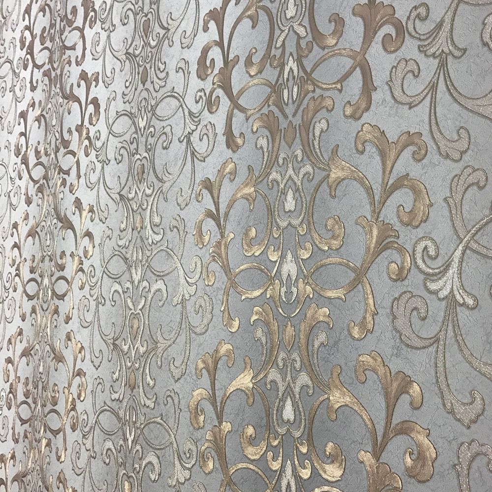 modern textured wallpaper,pattern,wallpaper,textile,design,interior design