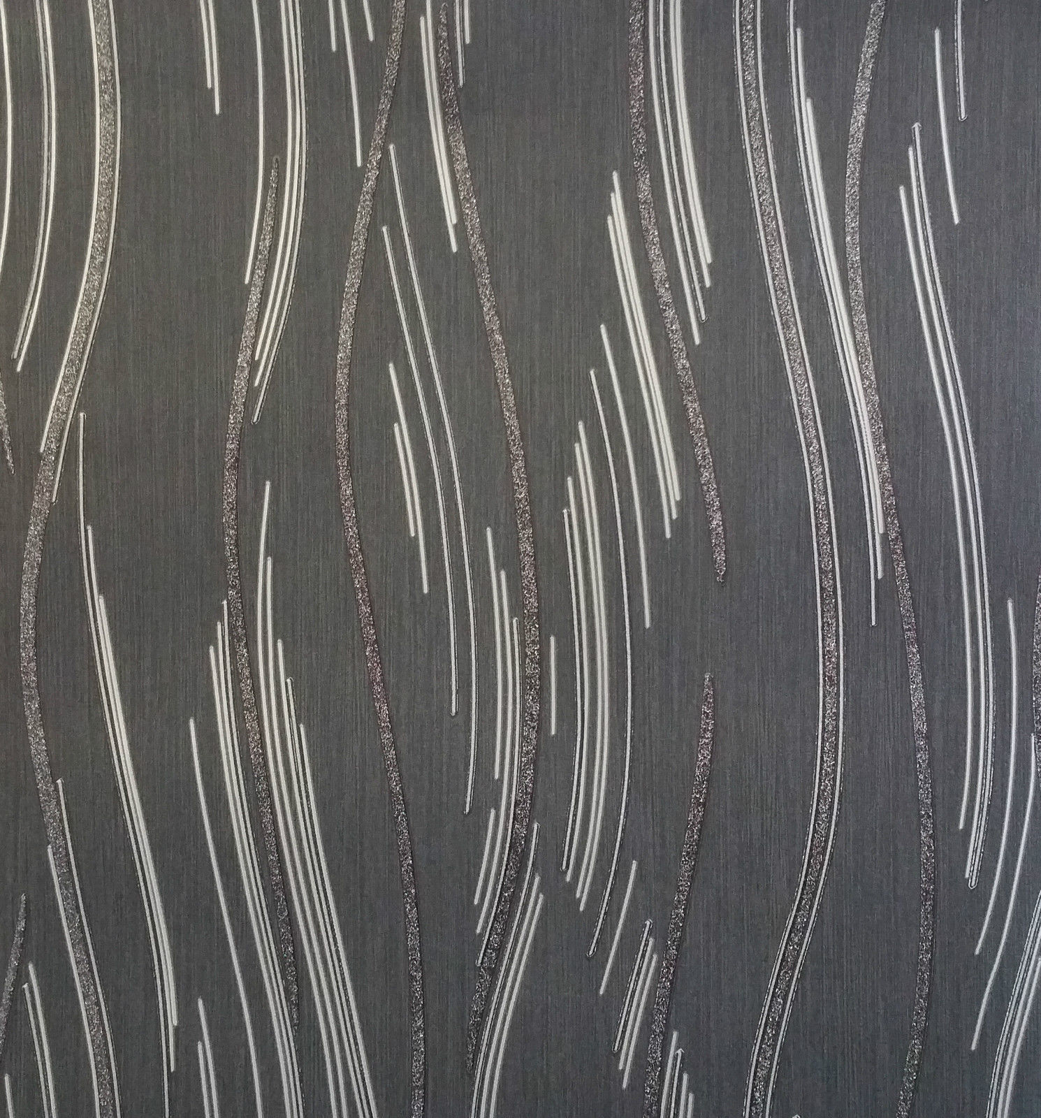 modern textured wallpaper,pattern,brown,line,design,wallpaper