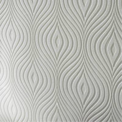 modern textured wallpaper,pattern,line,wallpaper,beige