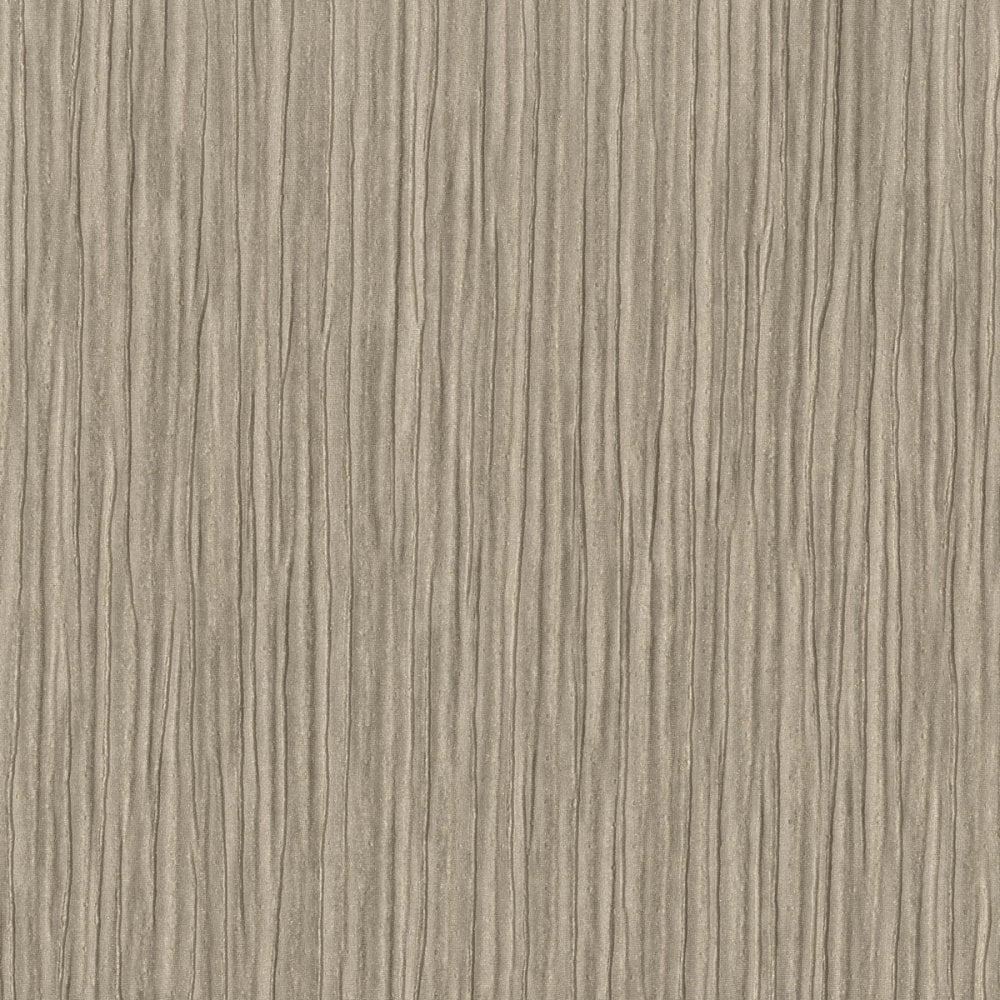 modern textured wallpaper,wood,brown,beige,wood flooring,flooring
